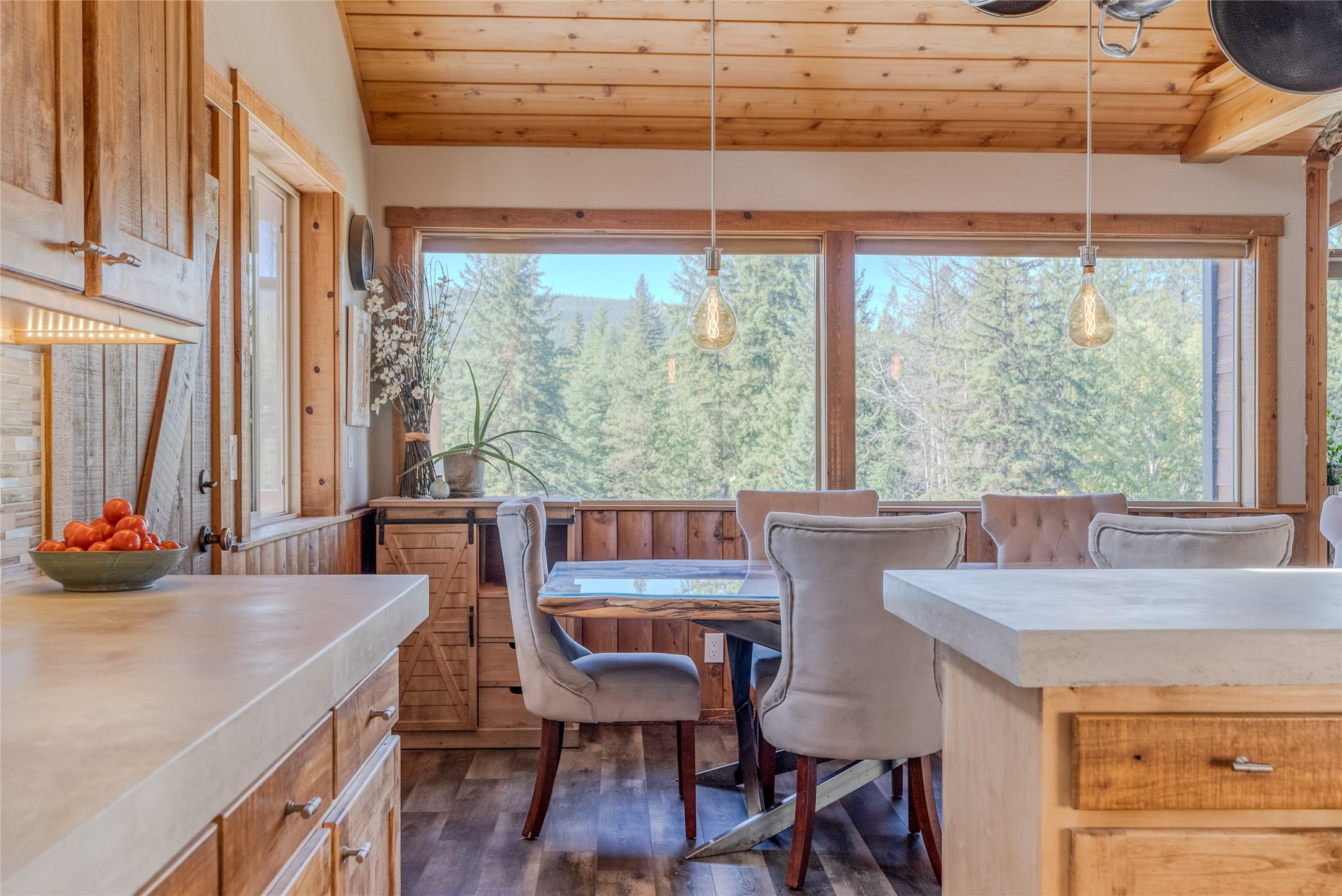 163 Soaring Eagle Trail Property Photo 45