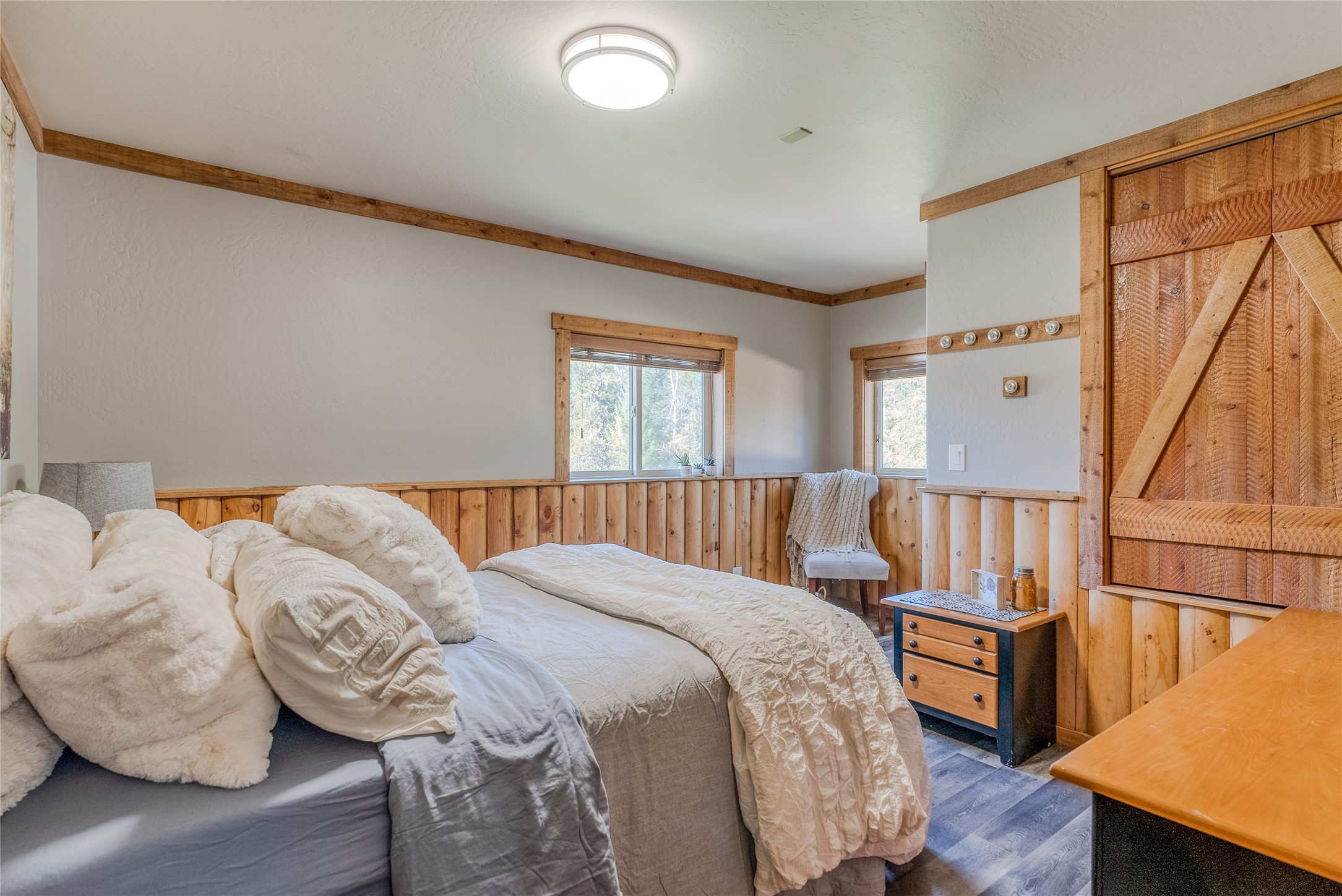 163 Soaring Eagle Trail Property Photo 58