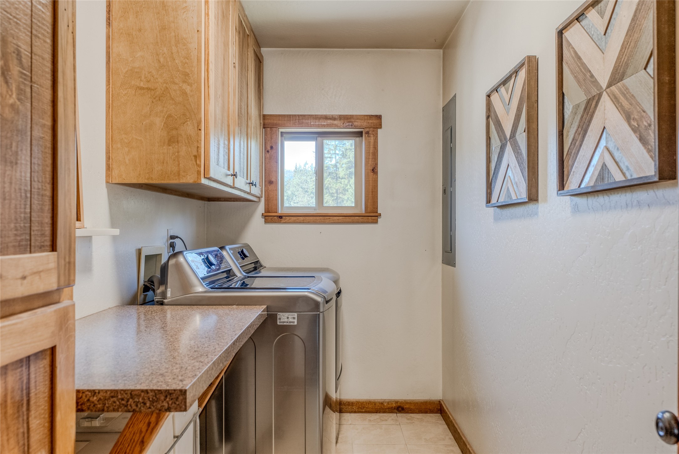 163 Soaring Eagle Trail Property Photo 59