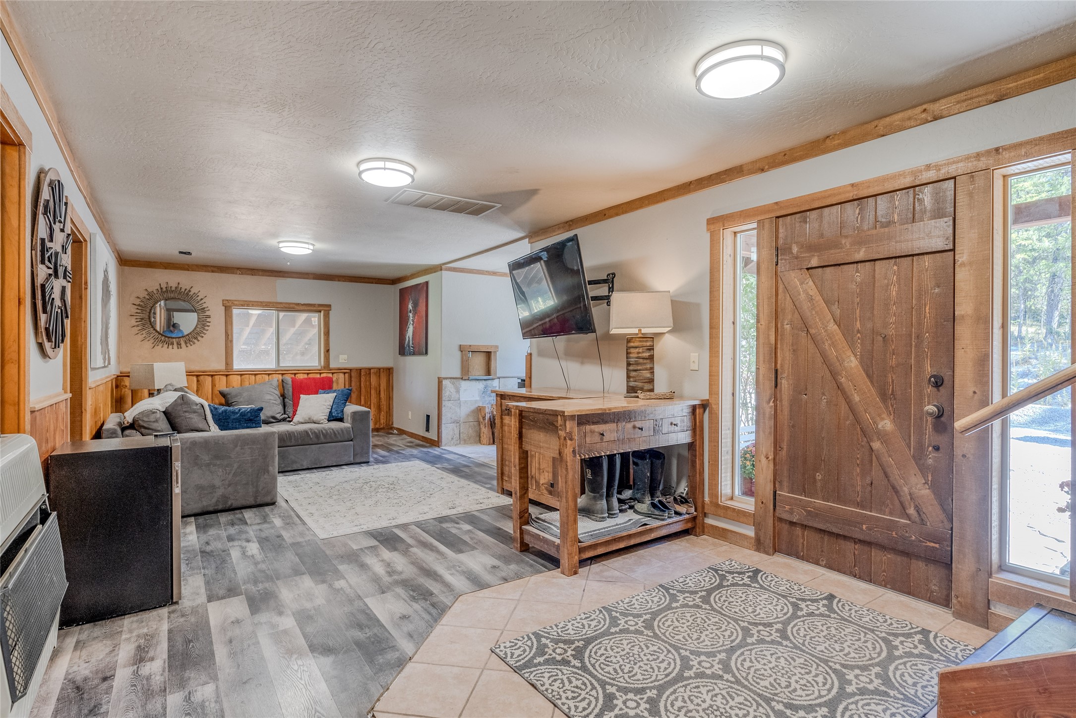 163 Soaring Eagle Trail Property Photo 60