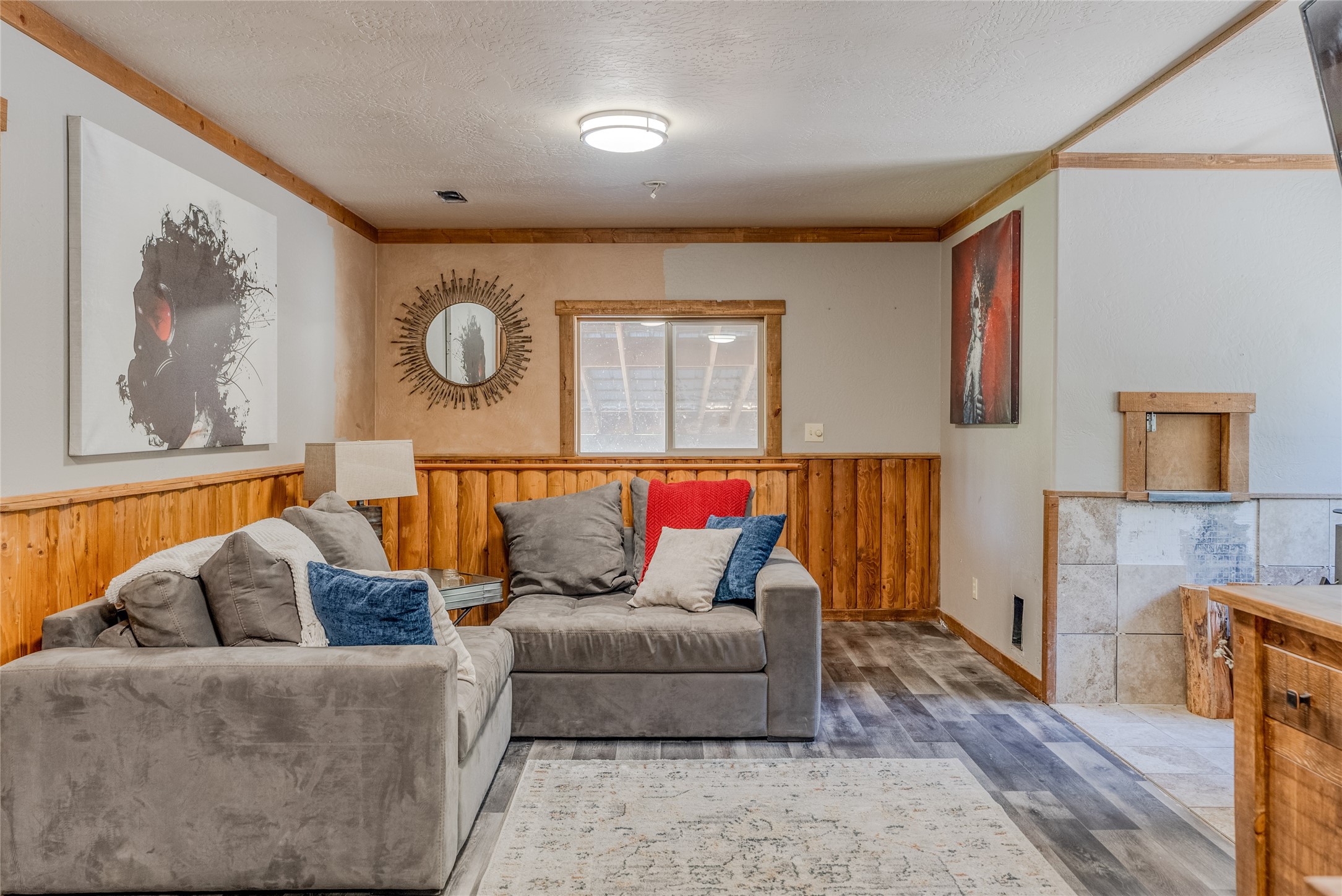 163 Soaring Eagle Trail Property Photo 61