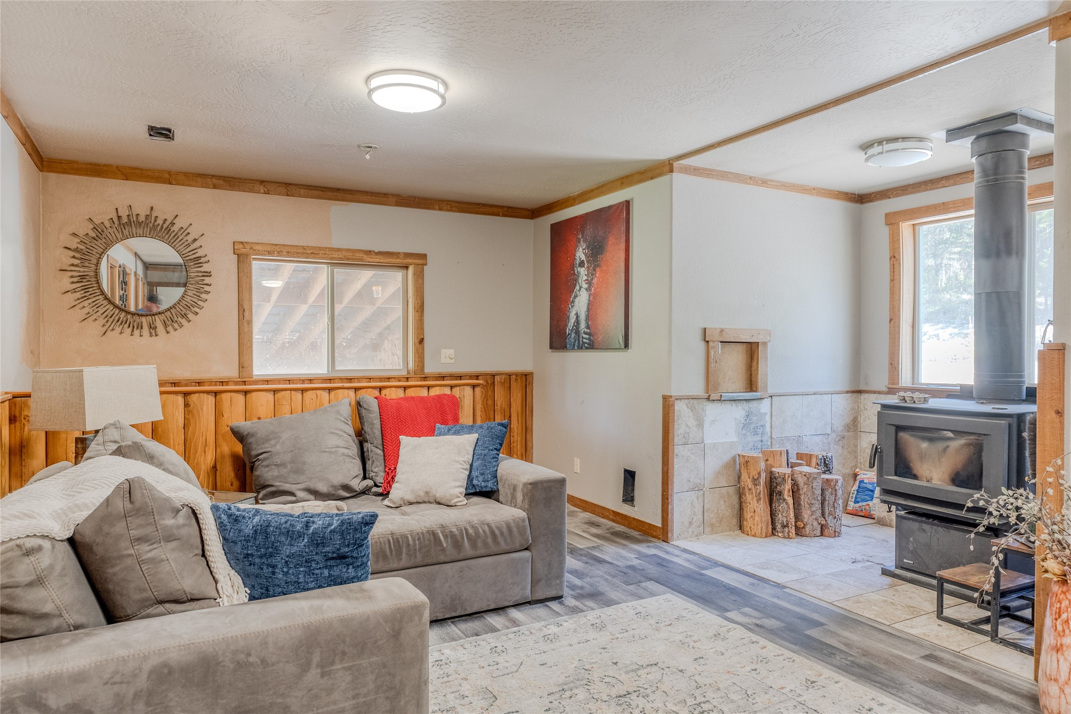 163 Soaring Eagle Trail Property Photo 62