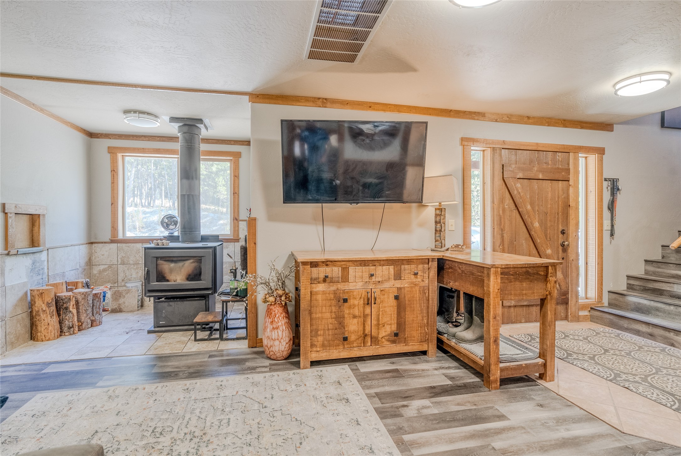 163 Soaring Eagle Trail Property Photo 63