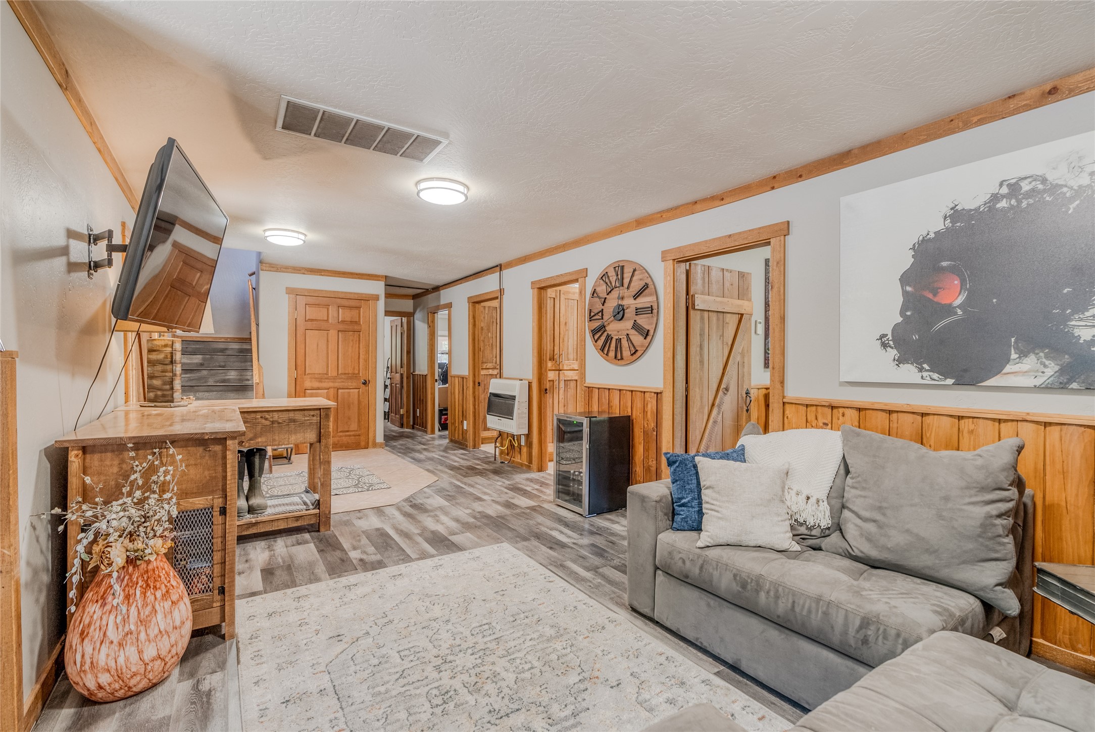 163 Soaring Eagle Trail Property Photo 64