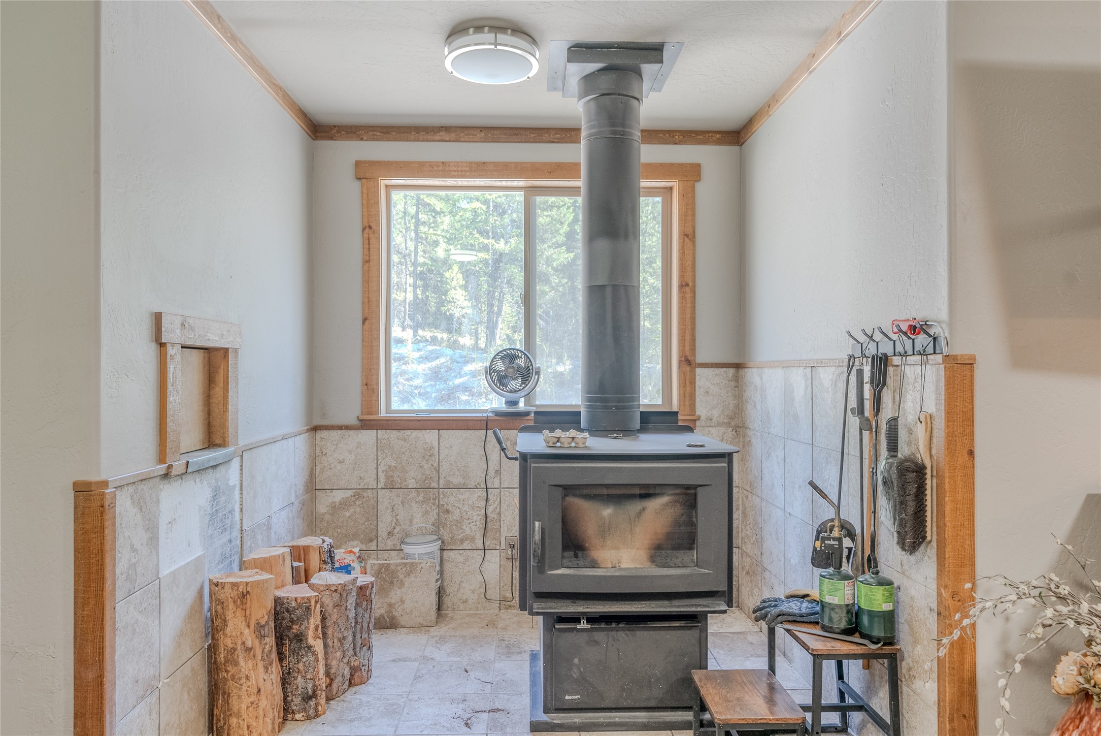 163 Soaring Eagle Trail Property Photo 65