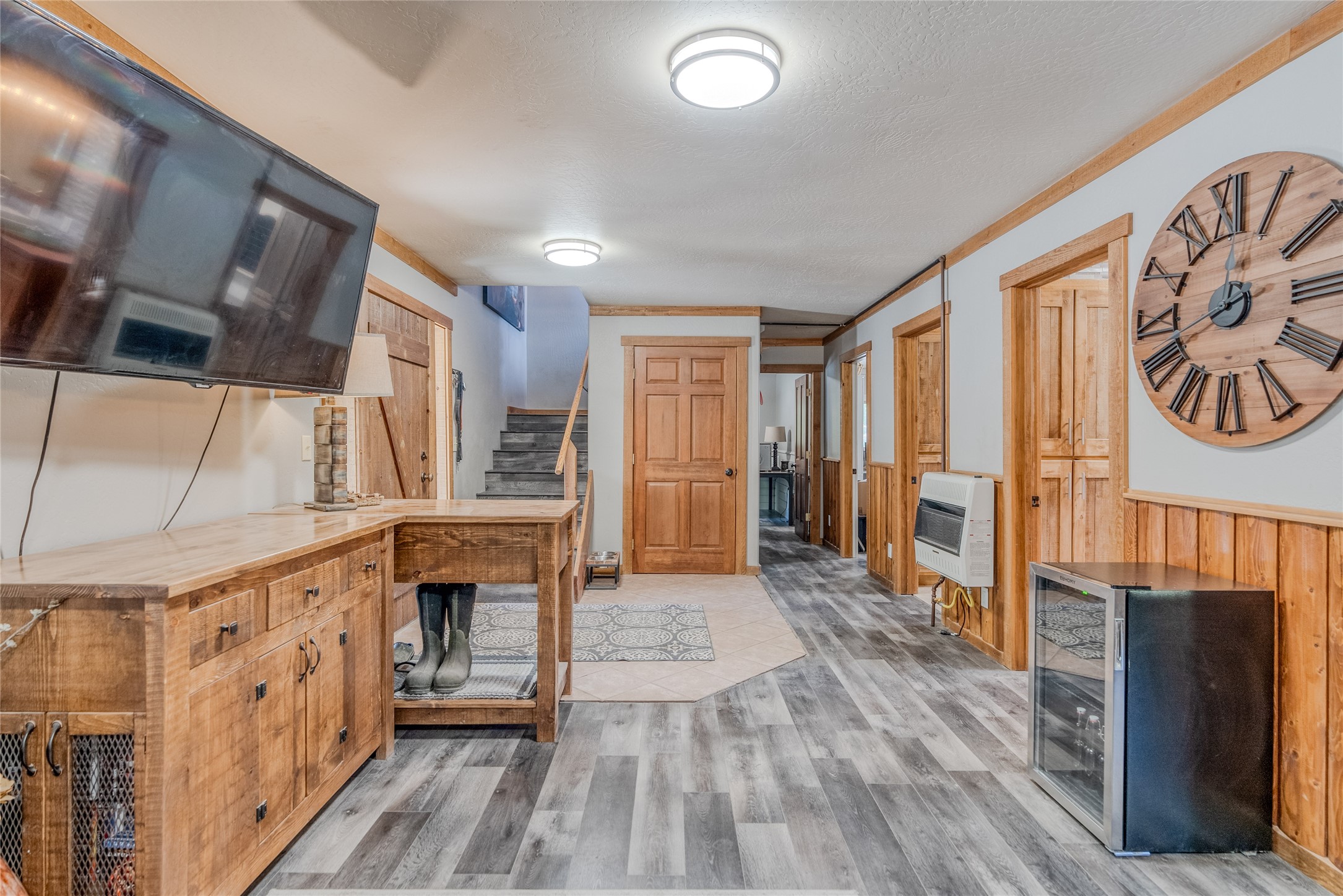 163 Soaring Eagle Trail Property Photo 66