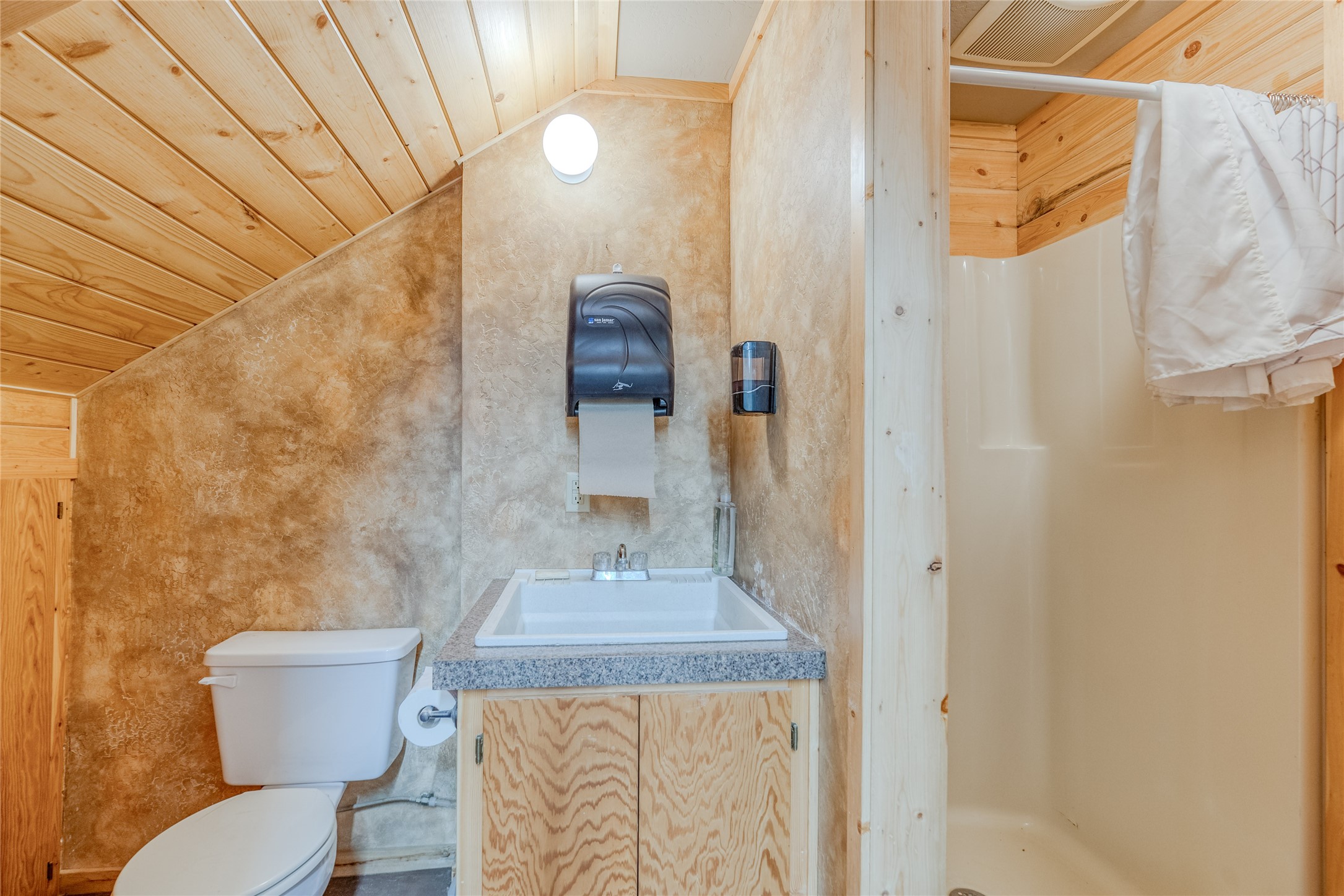 163 Soaring Eagle Trail Property Photo 72