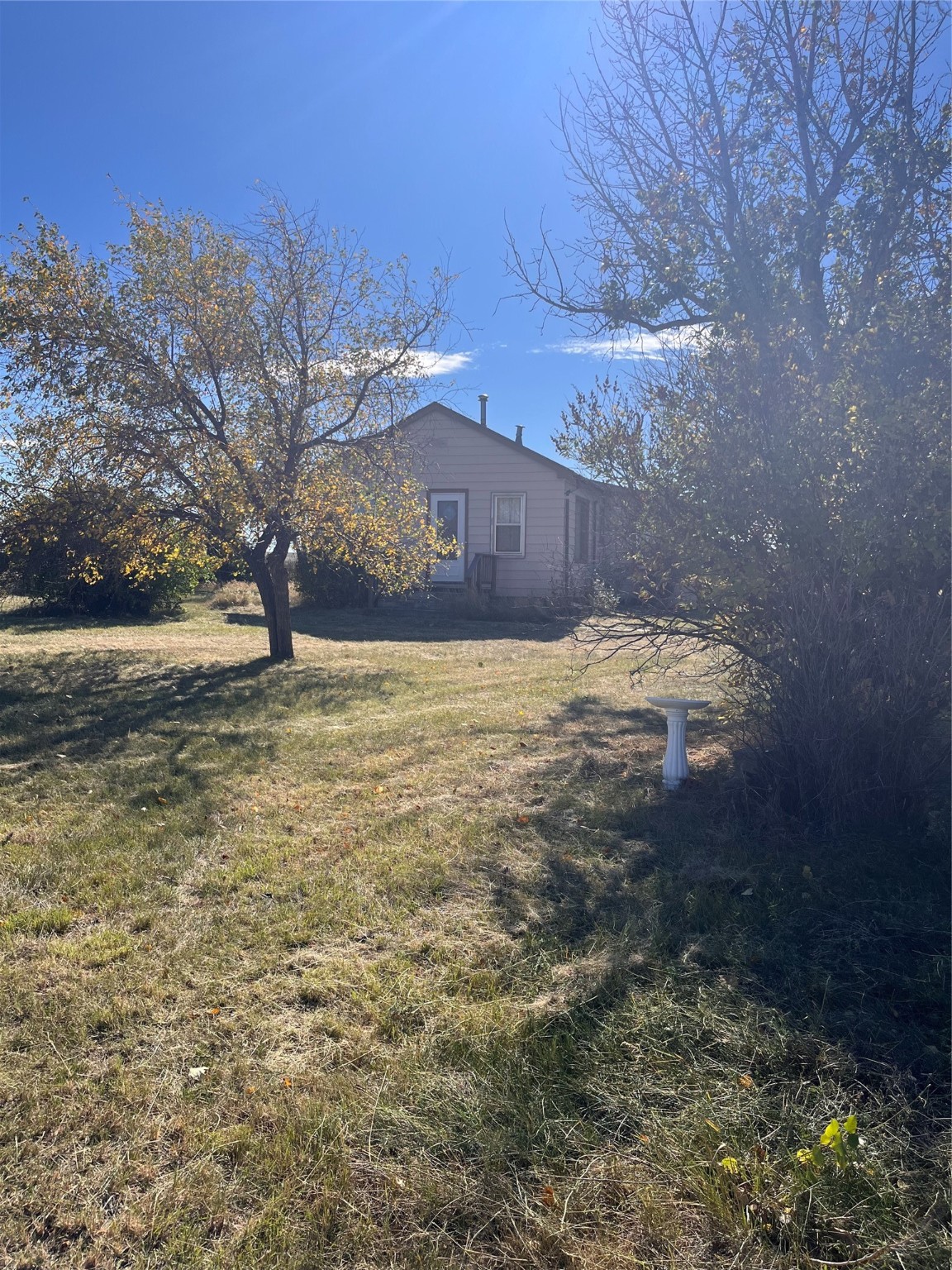 25796 Us Hwy 2 Property Photo 4