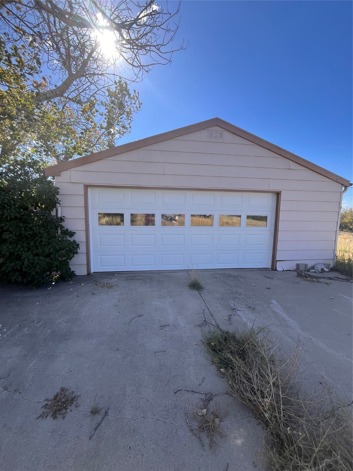 25796 Us Hwy 2 Property Photo 5