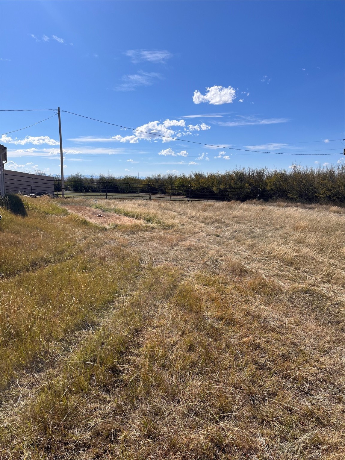 25796 Us Hwy 2 Property Photo 6