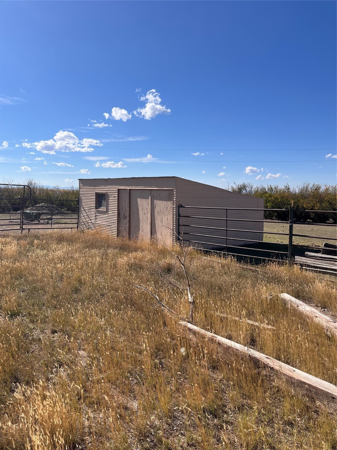 25796 Us Hwy 2 Property Photo 7