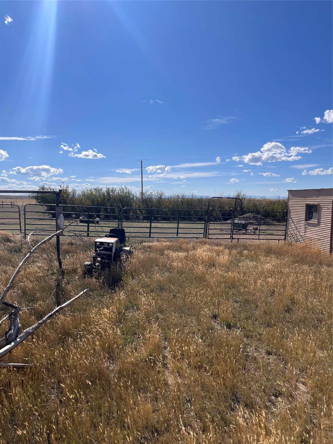 25796 Us Hwy 2 Property Photo 9