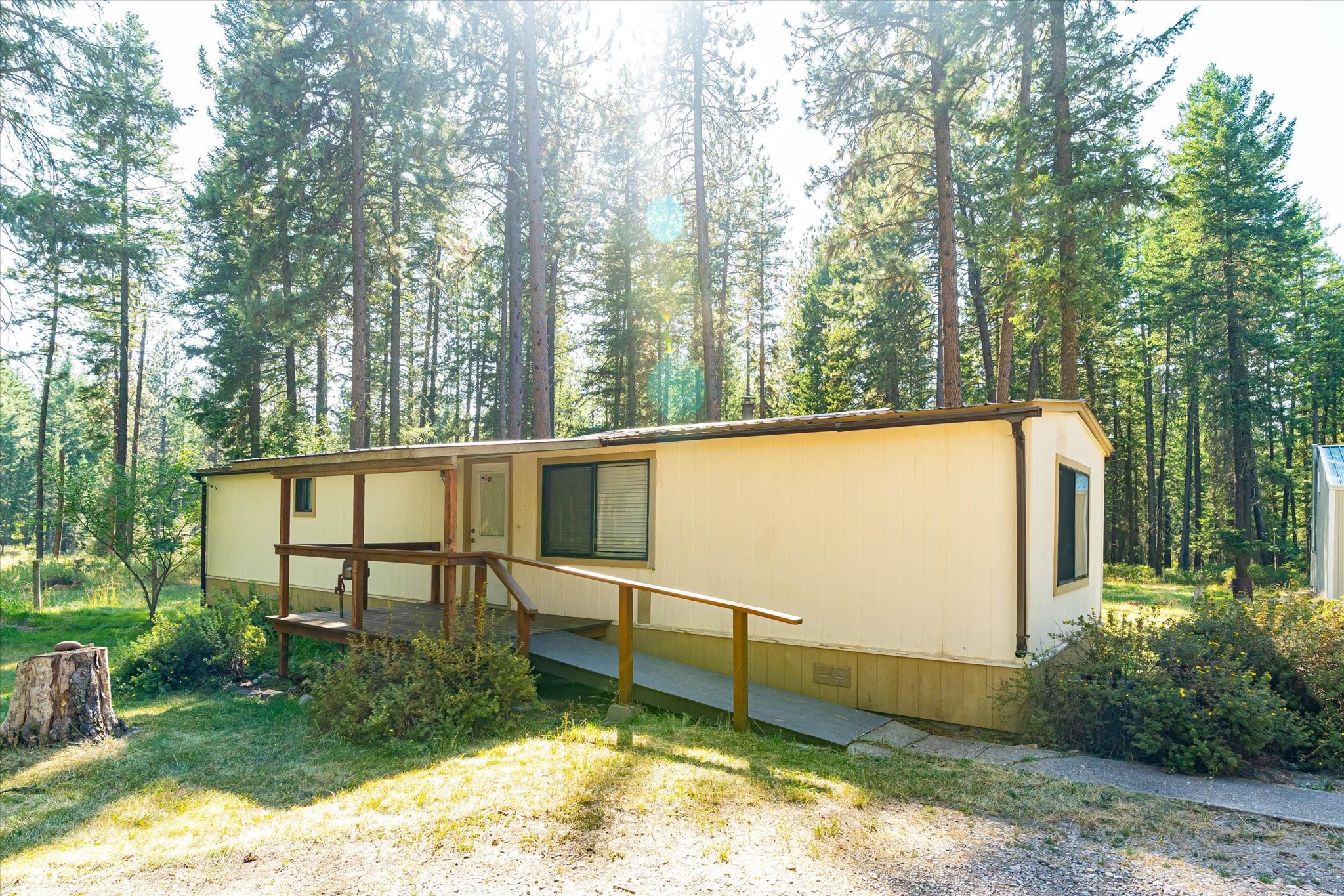 32310 Timberlane Road Property Photo 2