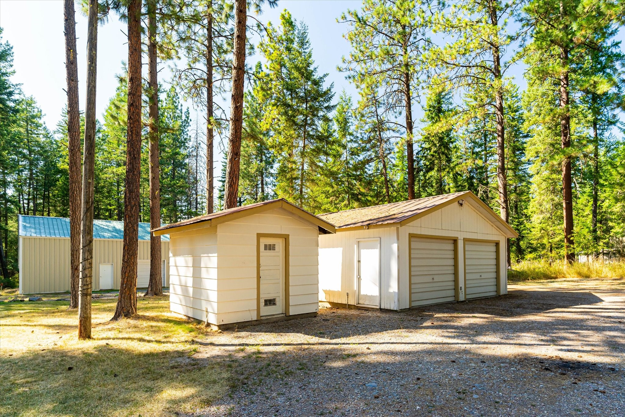 32310 Timberlane Road Property Photo 3