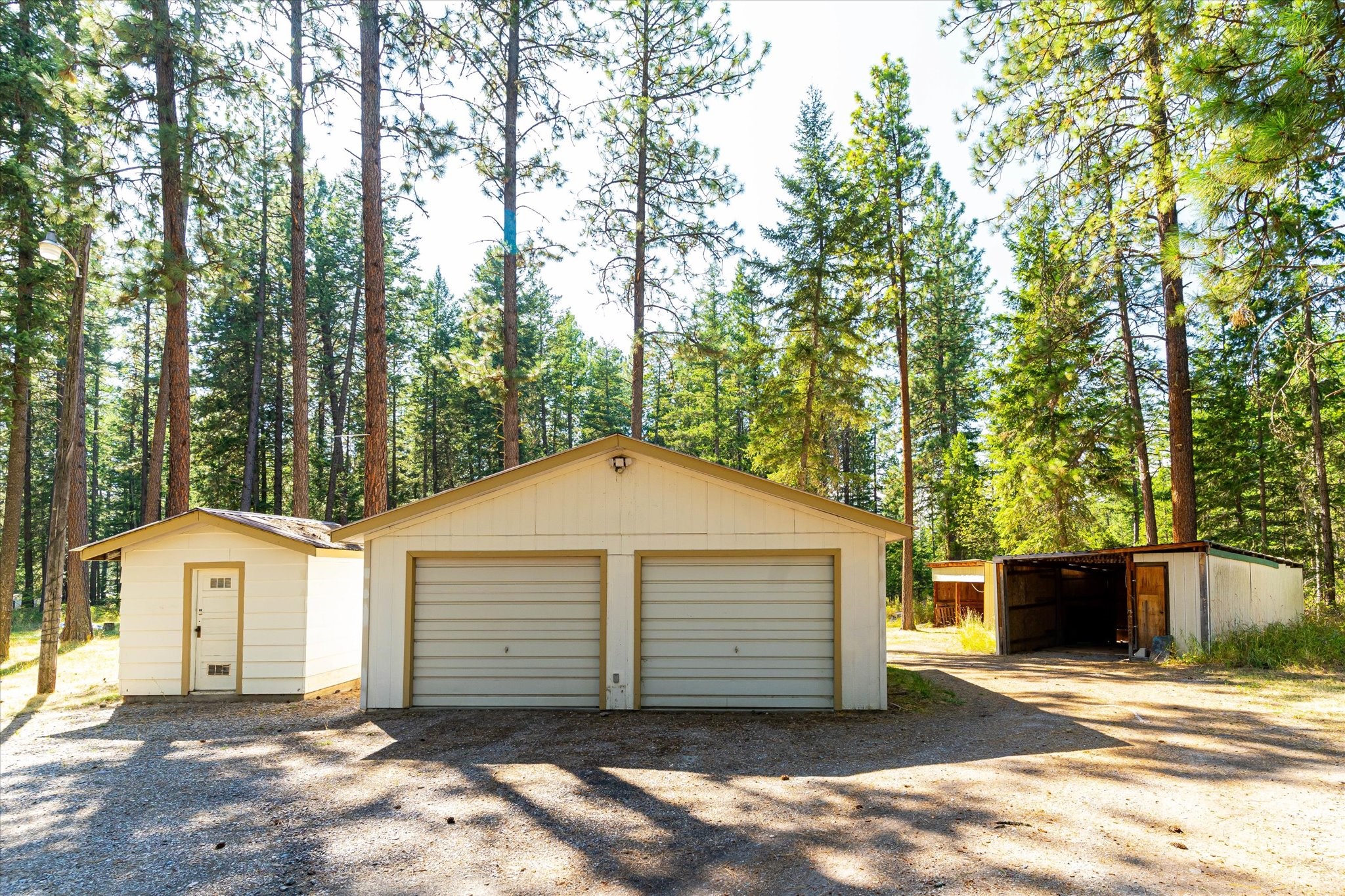32310 Timberlane Road Property Photo 4