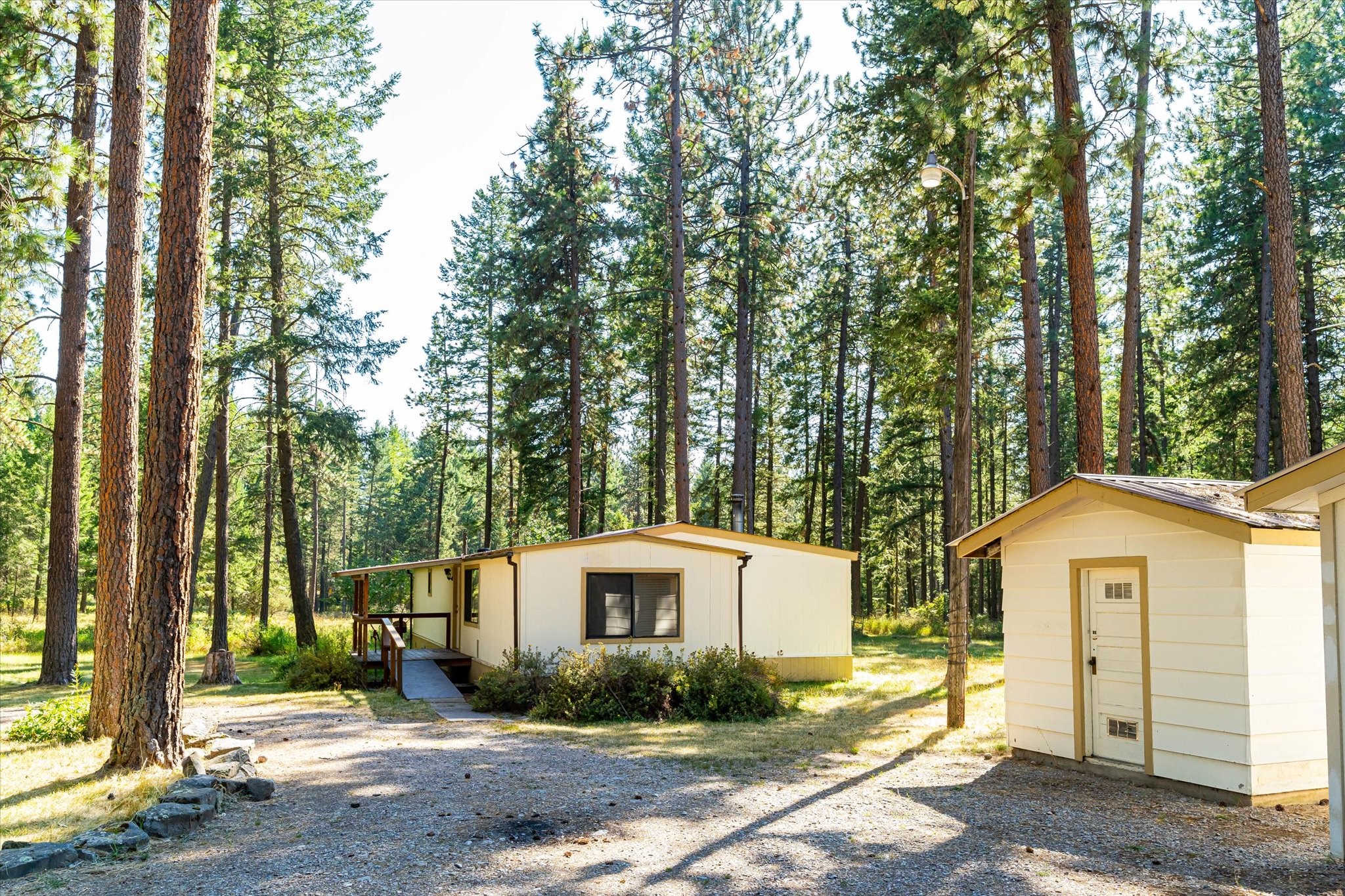 32310 Timberlane Road Property Photo 5