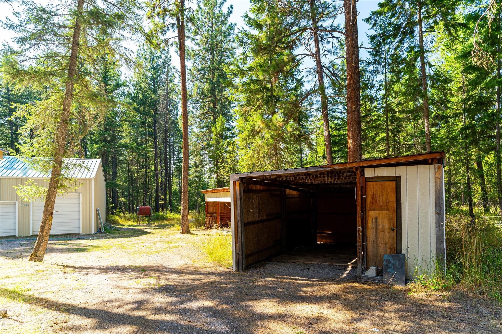 32310 Timberlane Road Property Photo 6