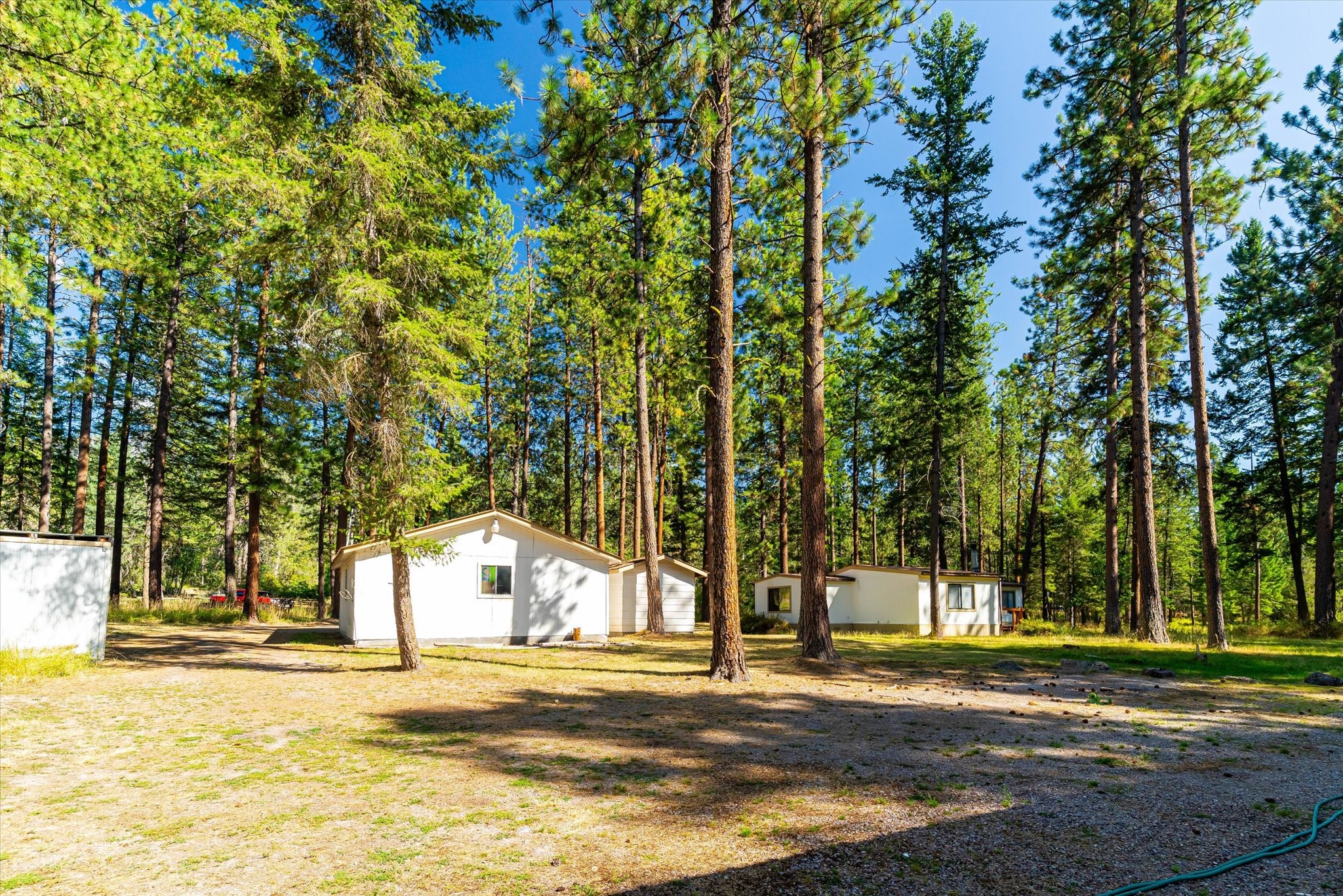 32310 Timberlane Road Property Photo 10