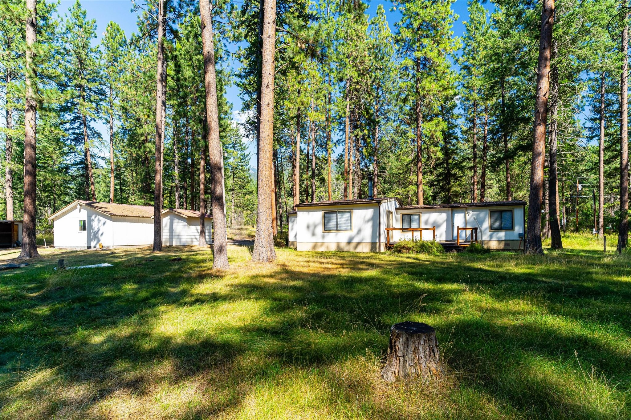 32310 Timberlane Road Property Photo 11