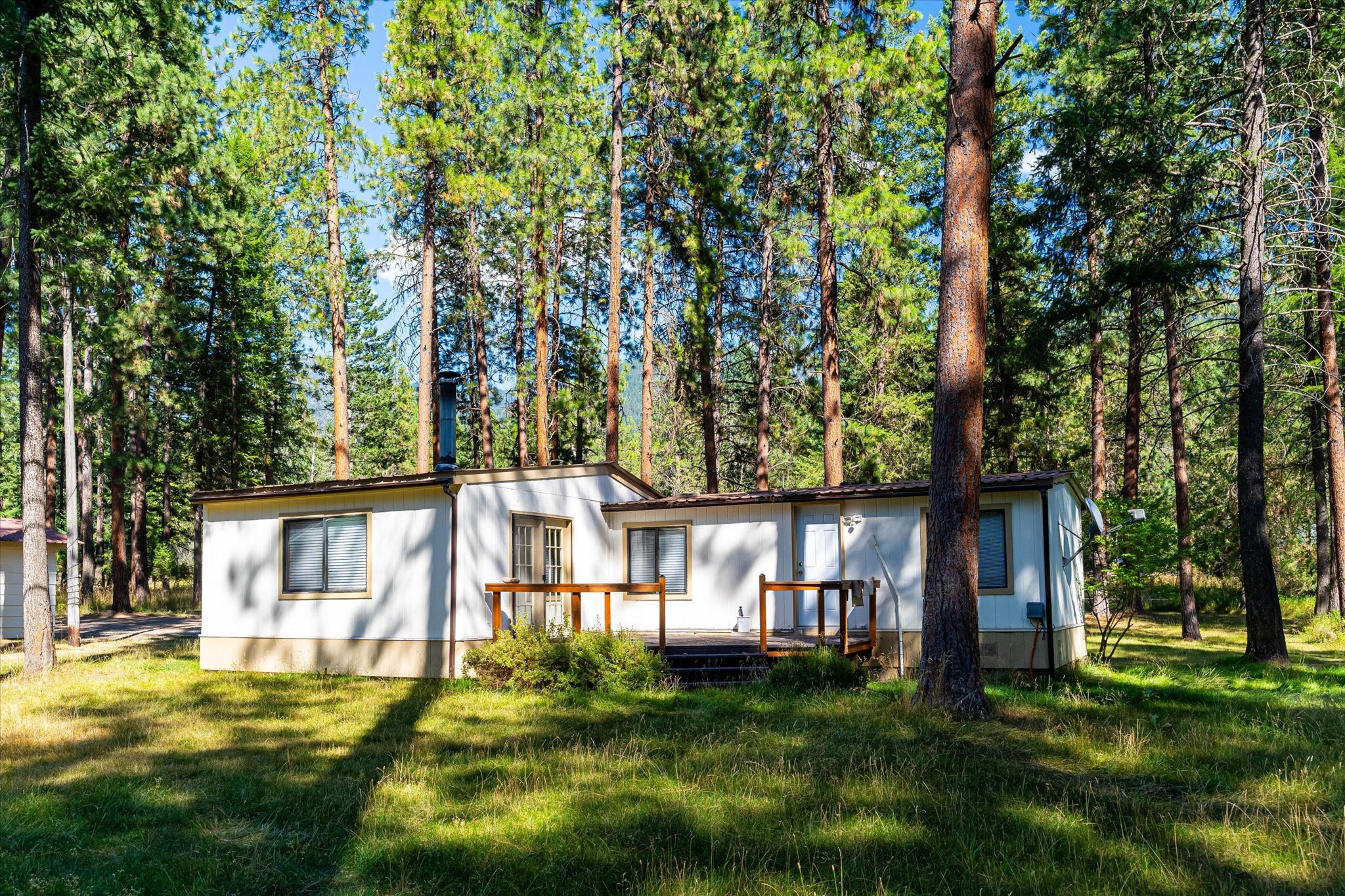 32310 Timberlane Road Property Photo 13