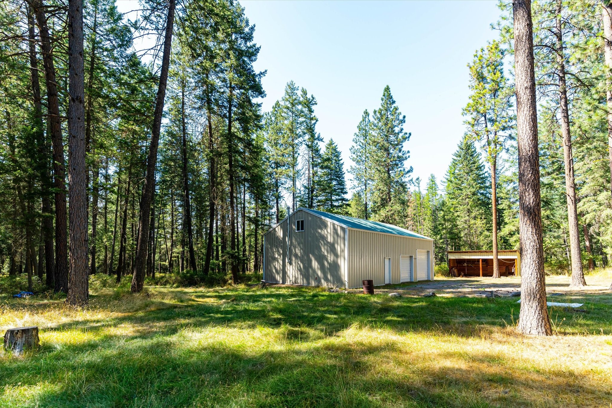 32310 Timberlane Road Property Photo 16