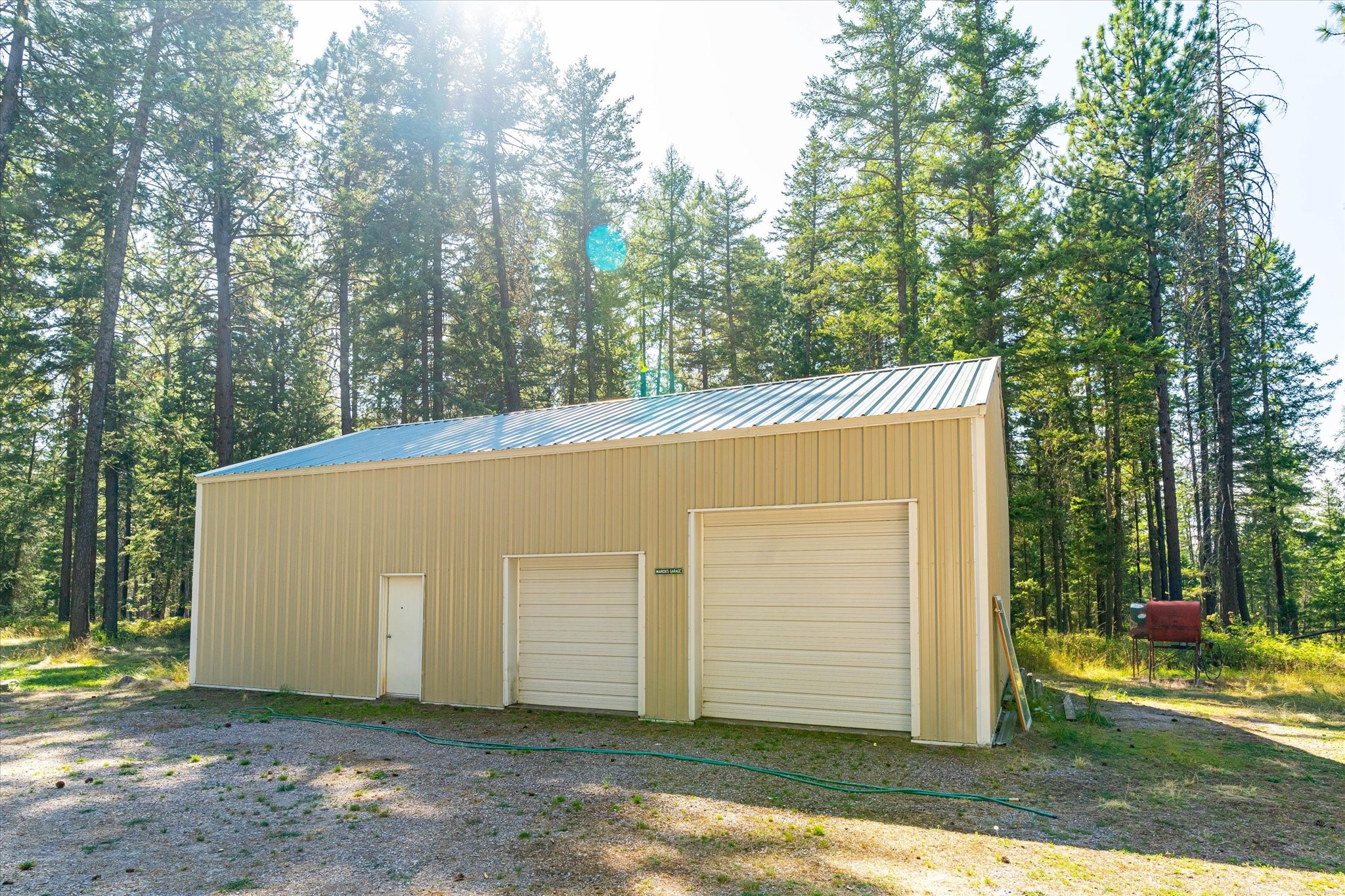 32310 Timberlane Road Property Photo 19