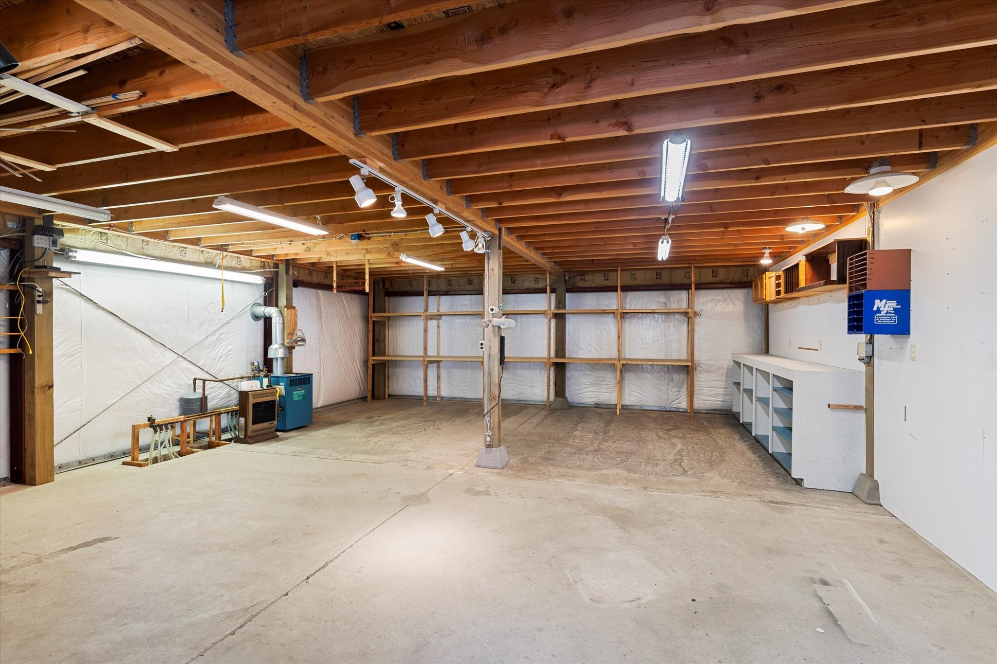 32310 Timberlane Road Property Photo 20