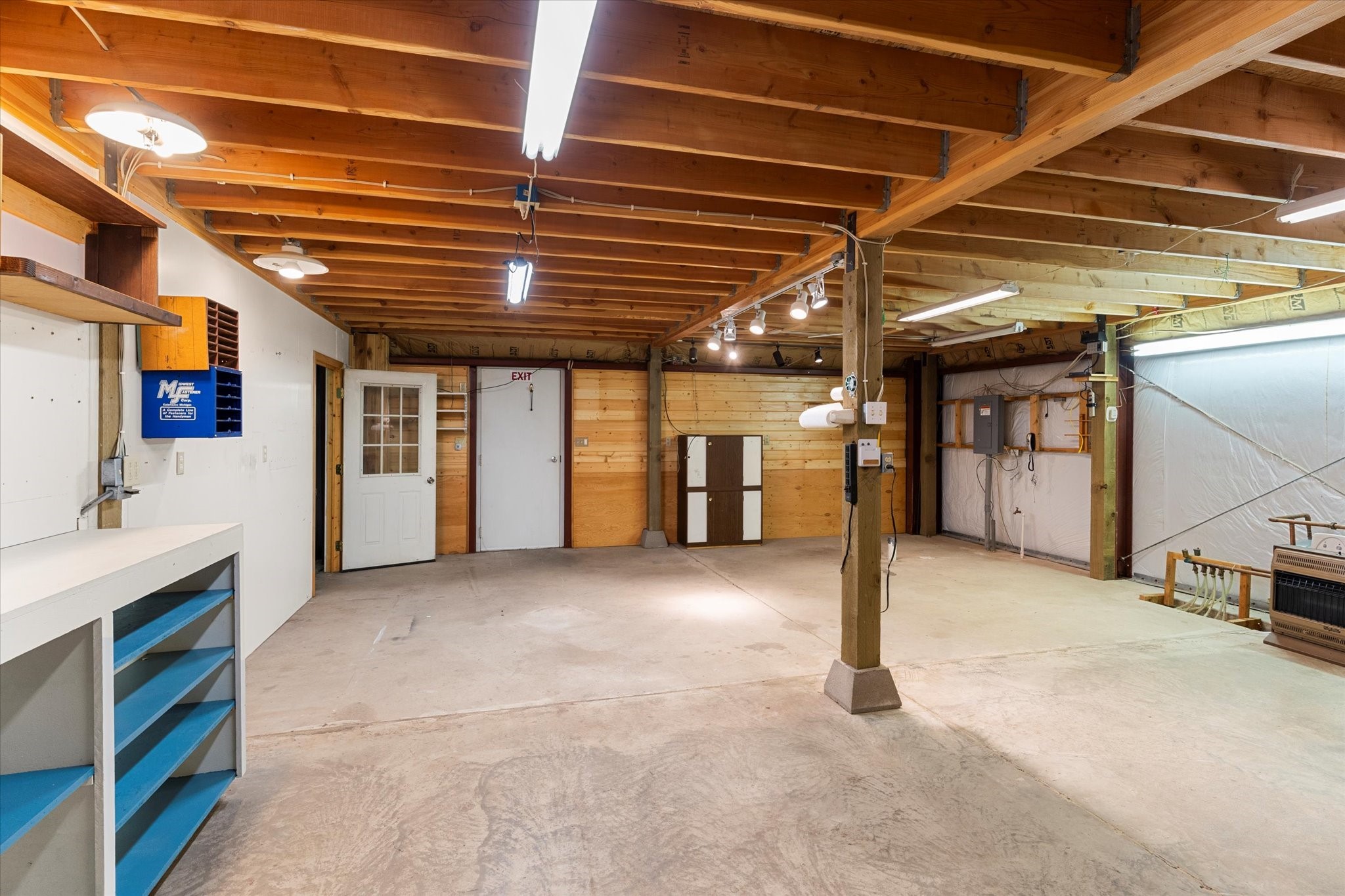 32310 Timberlane Road Property Photo 21