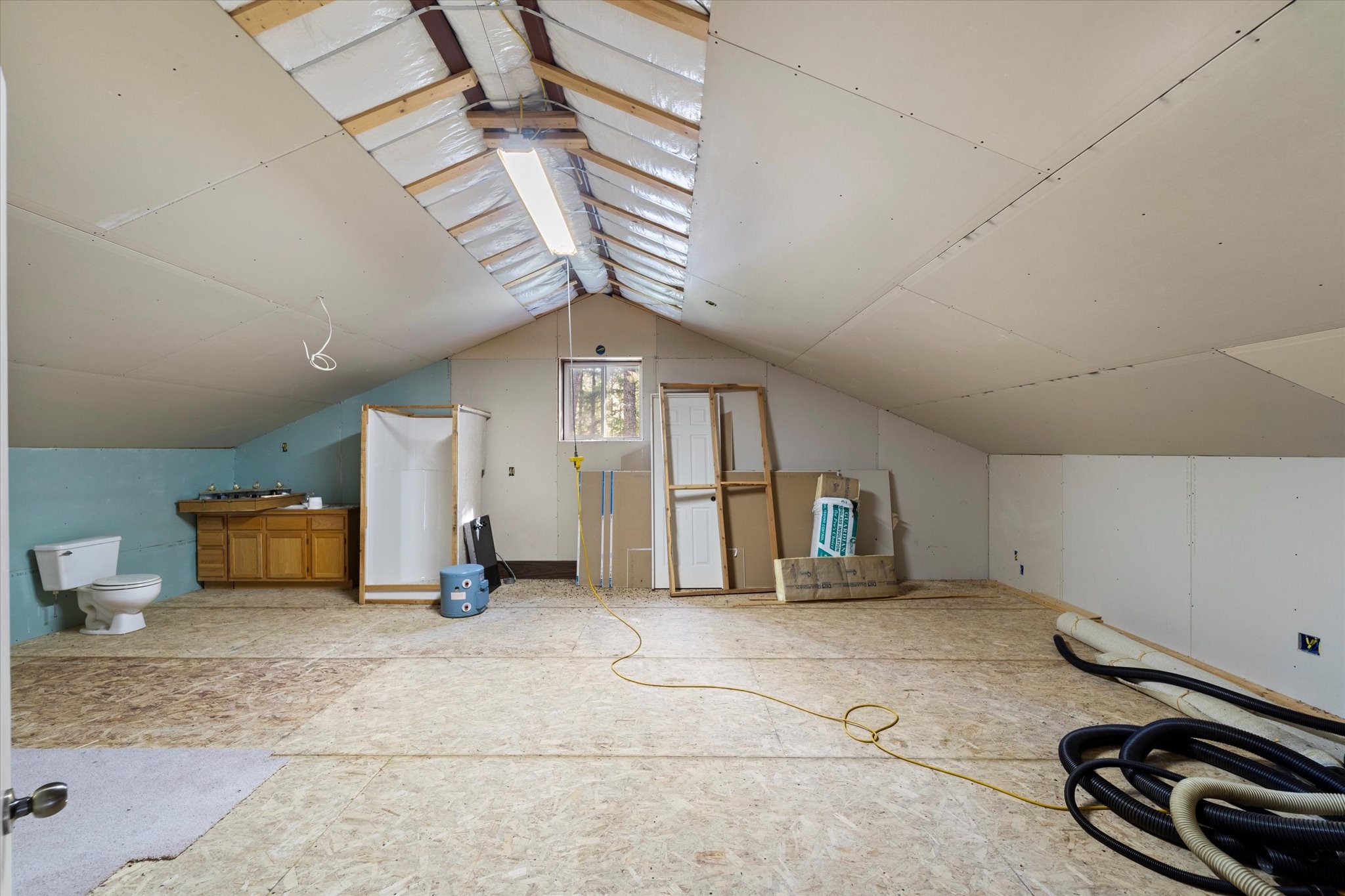 32310 Timberlane Road Property Photo 26
