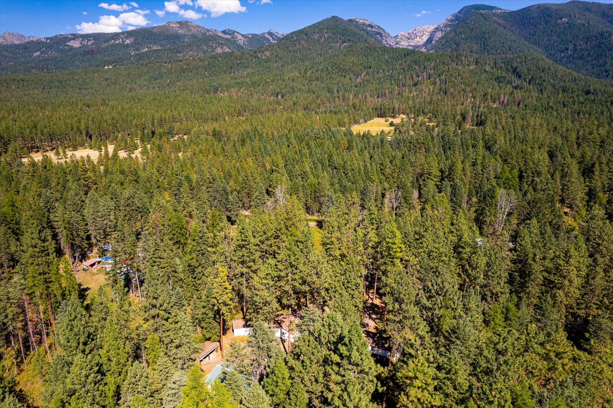 32310 Timberlane Road Property Photo 33