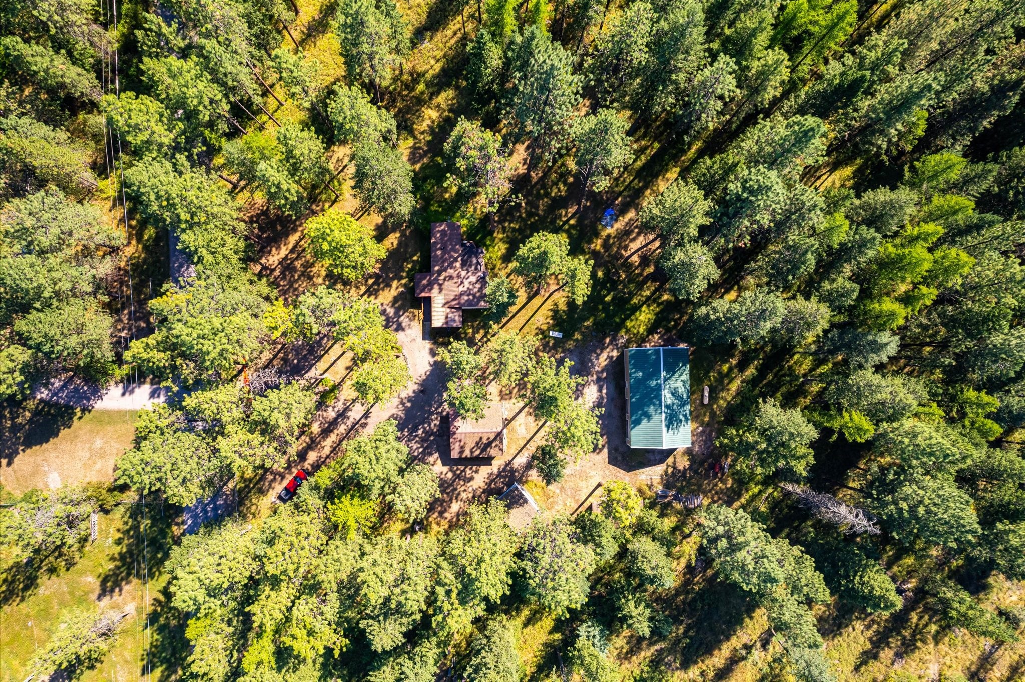 32310 Timberlane Road Property Photo 39