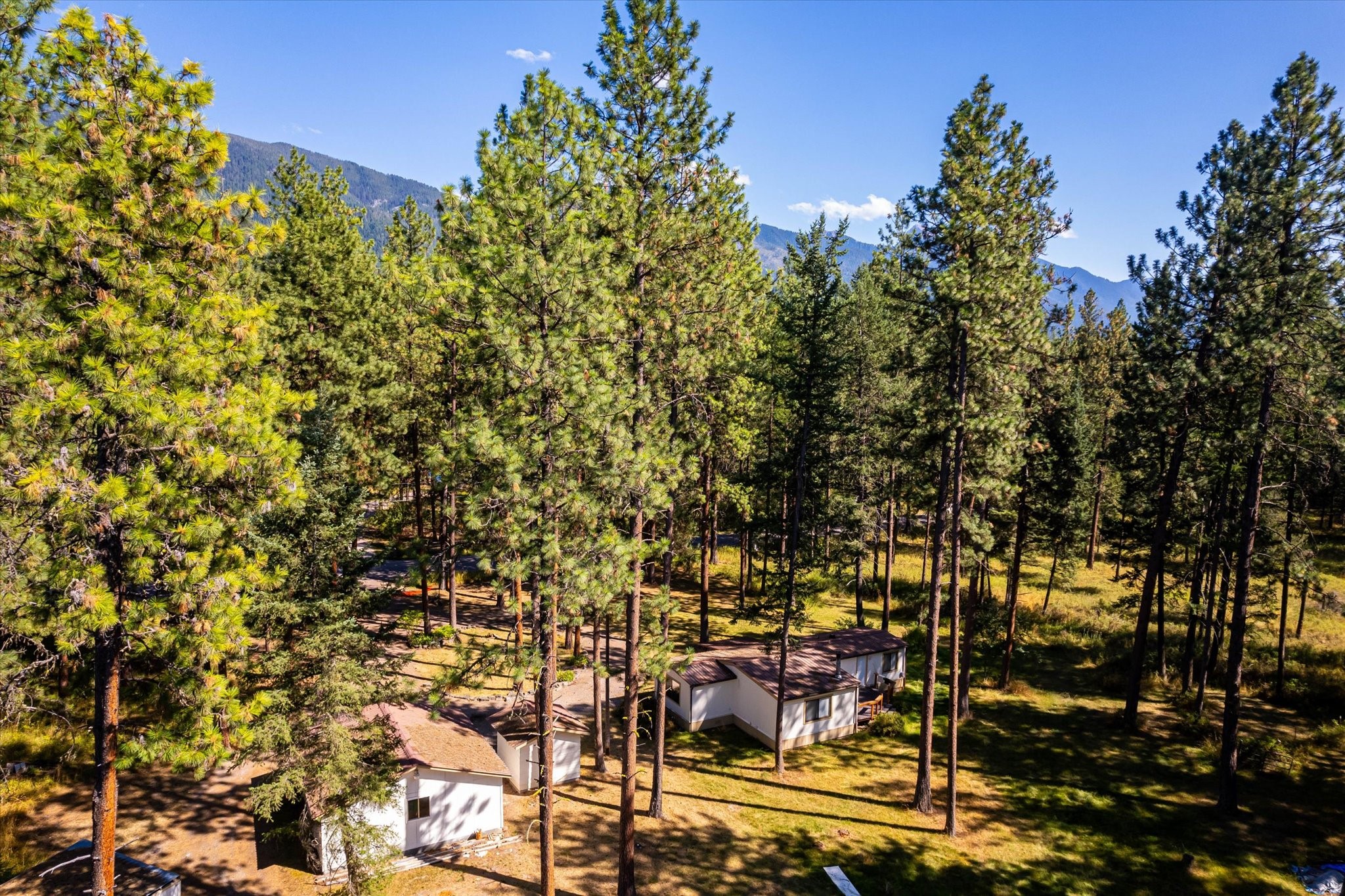 32310 Timberlane Road Property Photo 40