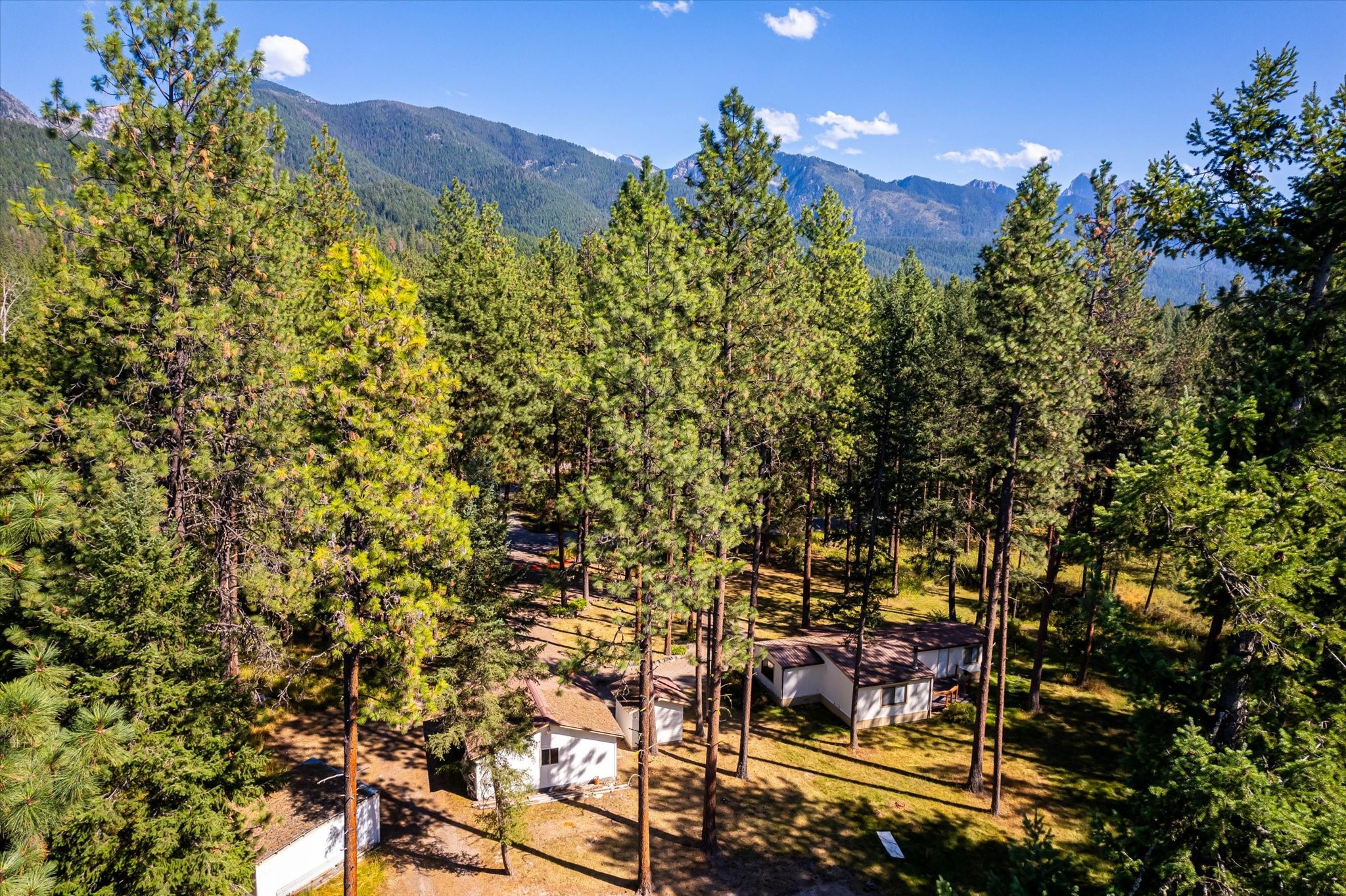 32310 Timberlane Road Property Photo 41