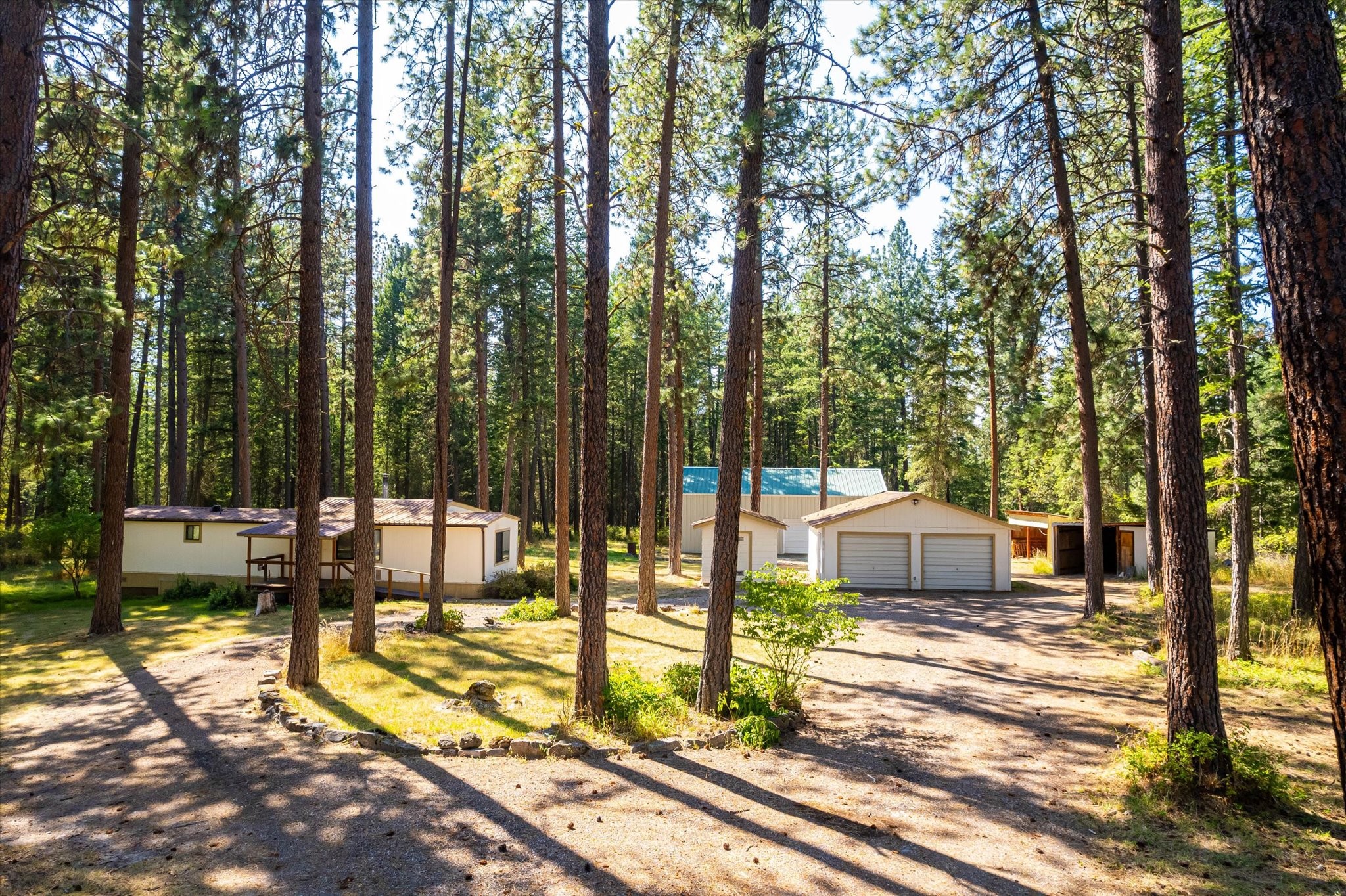 32310 Timberlane Road Property Photo 43