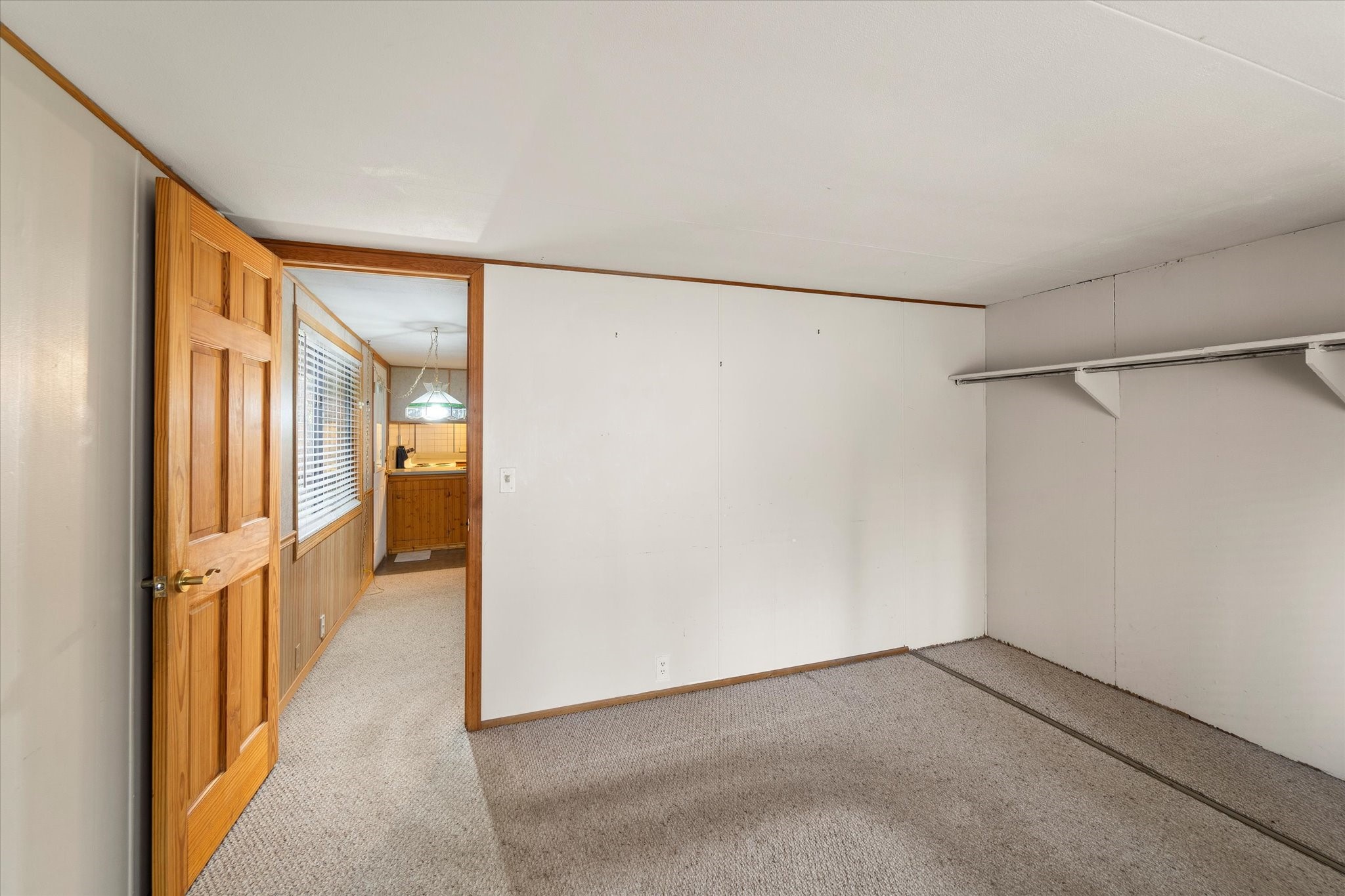 32310 Timberlane Road Property Photo 44