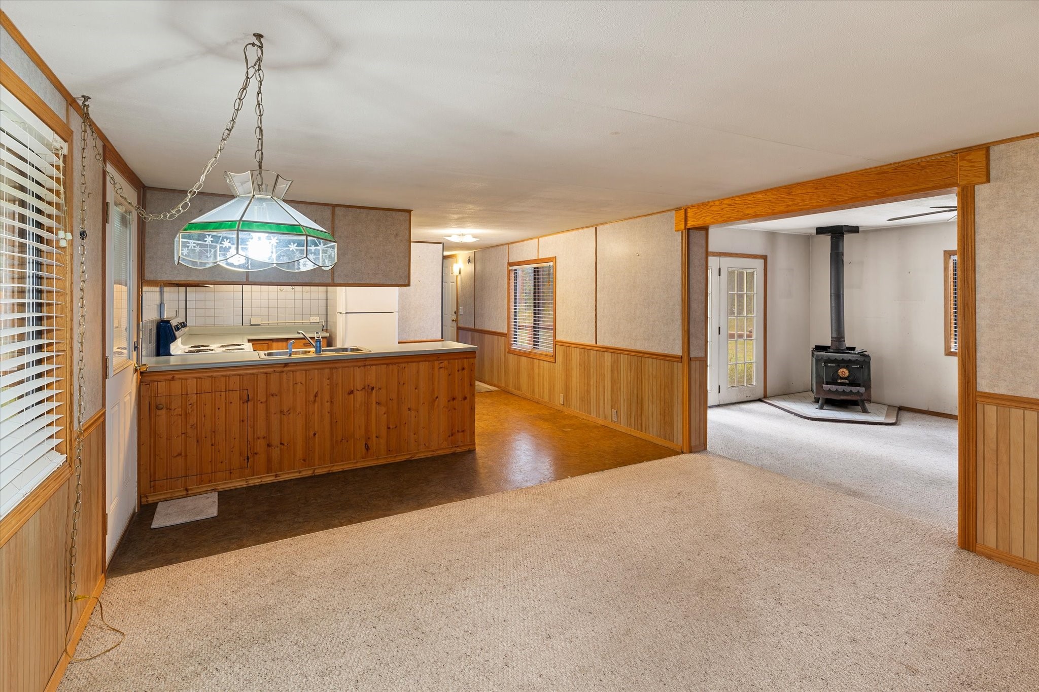 32310 Timberlane Road Property Photo 46