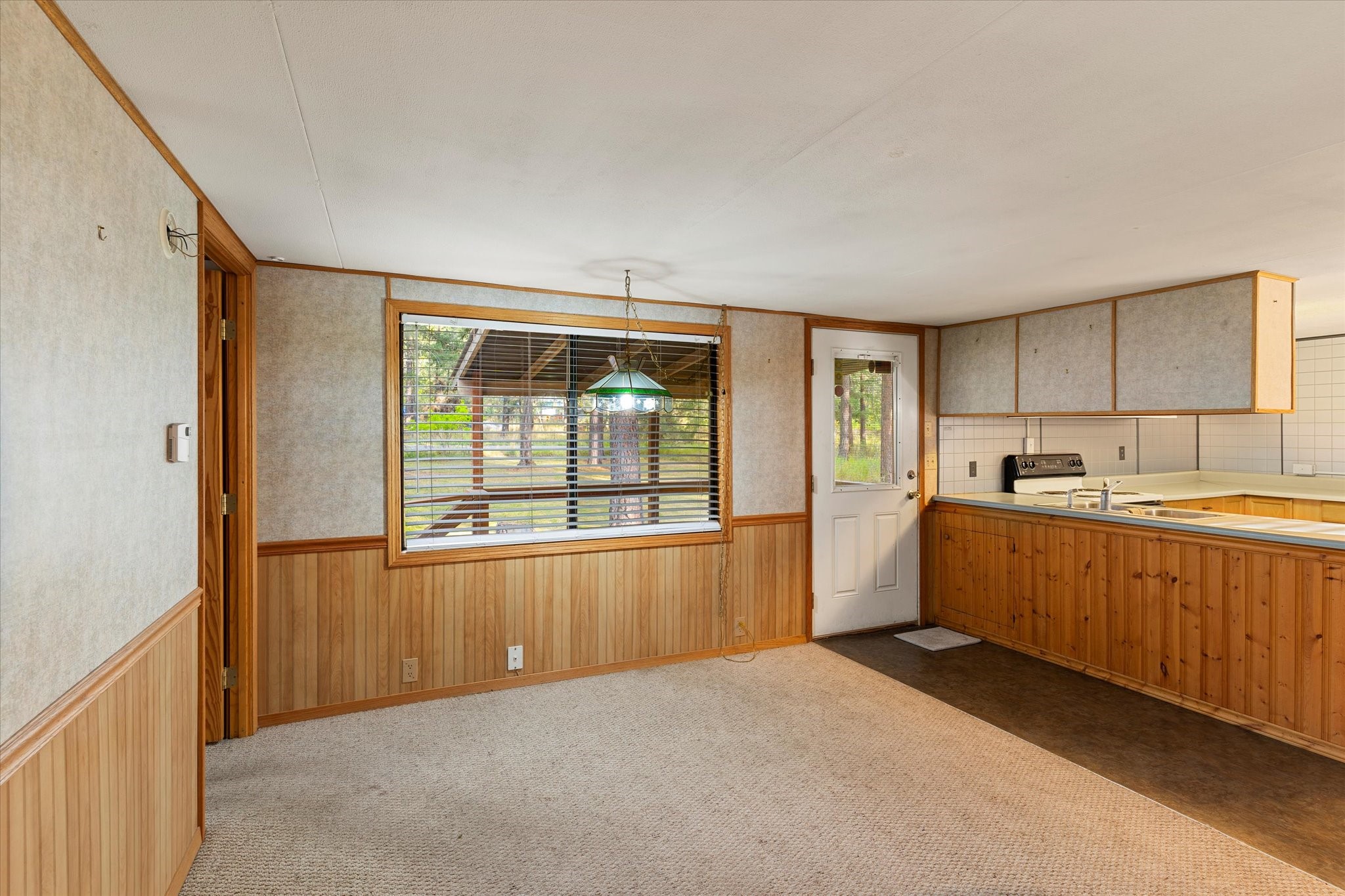 32310 Timberlane Road Property Photo 47