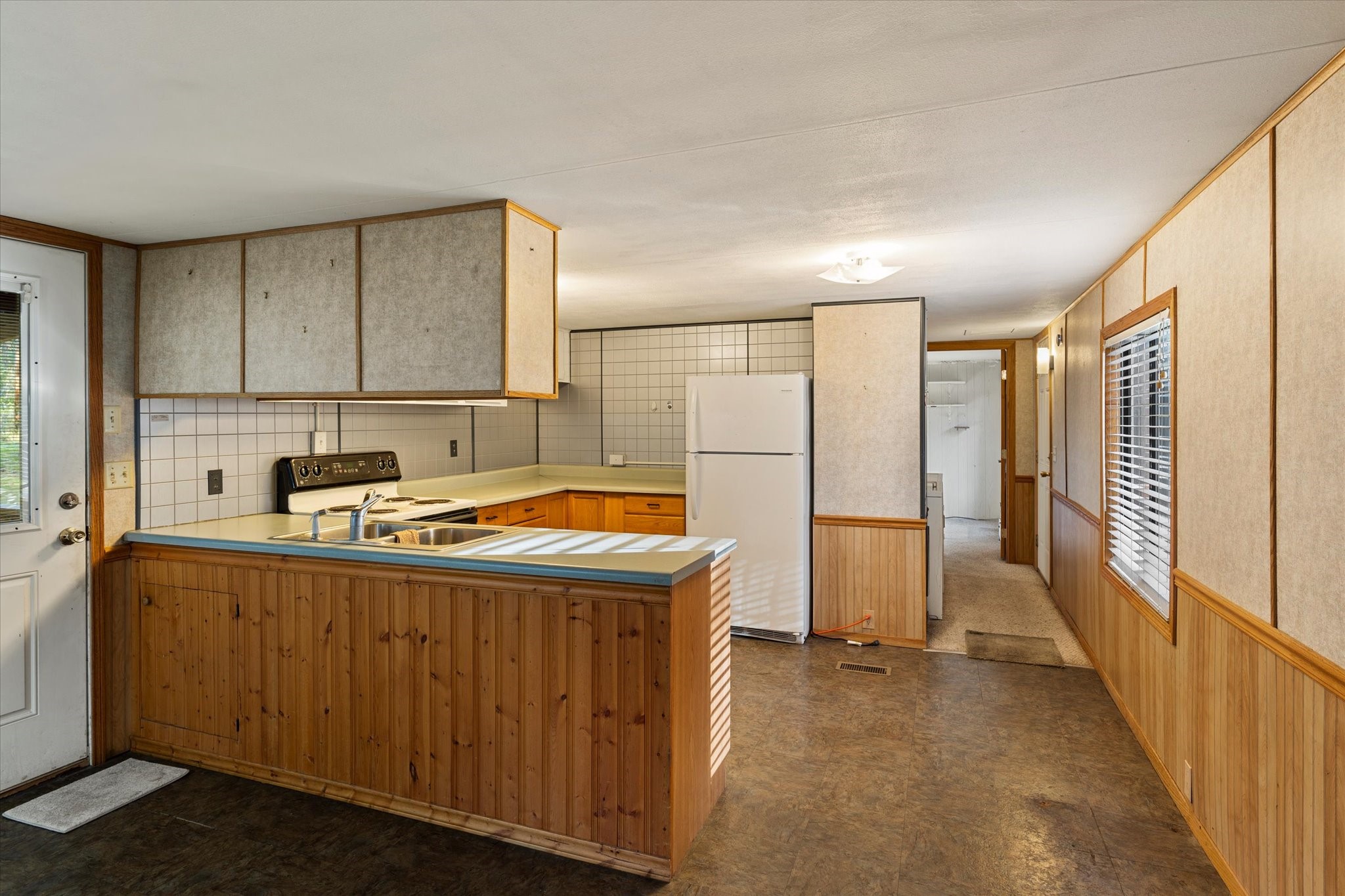 32310 Timberlane Road Property Photo 48