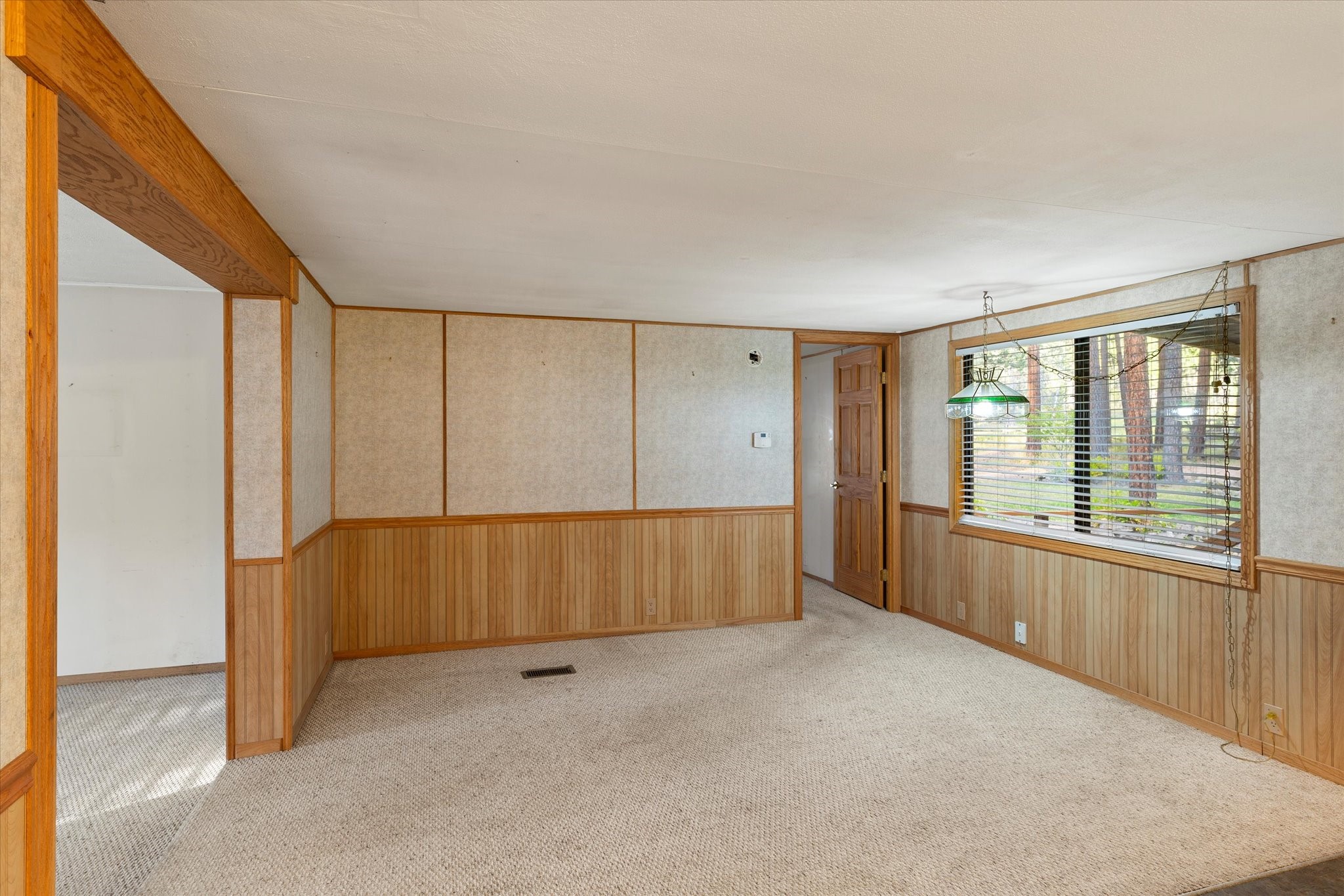 32310 Timberlane Road Property Photo 49