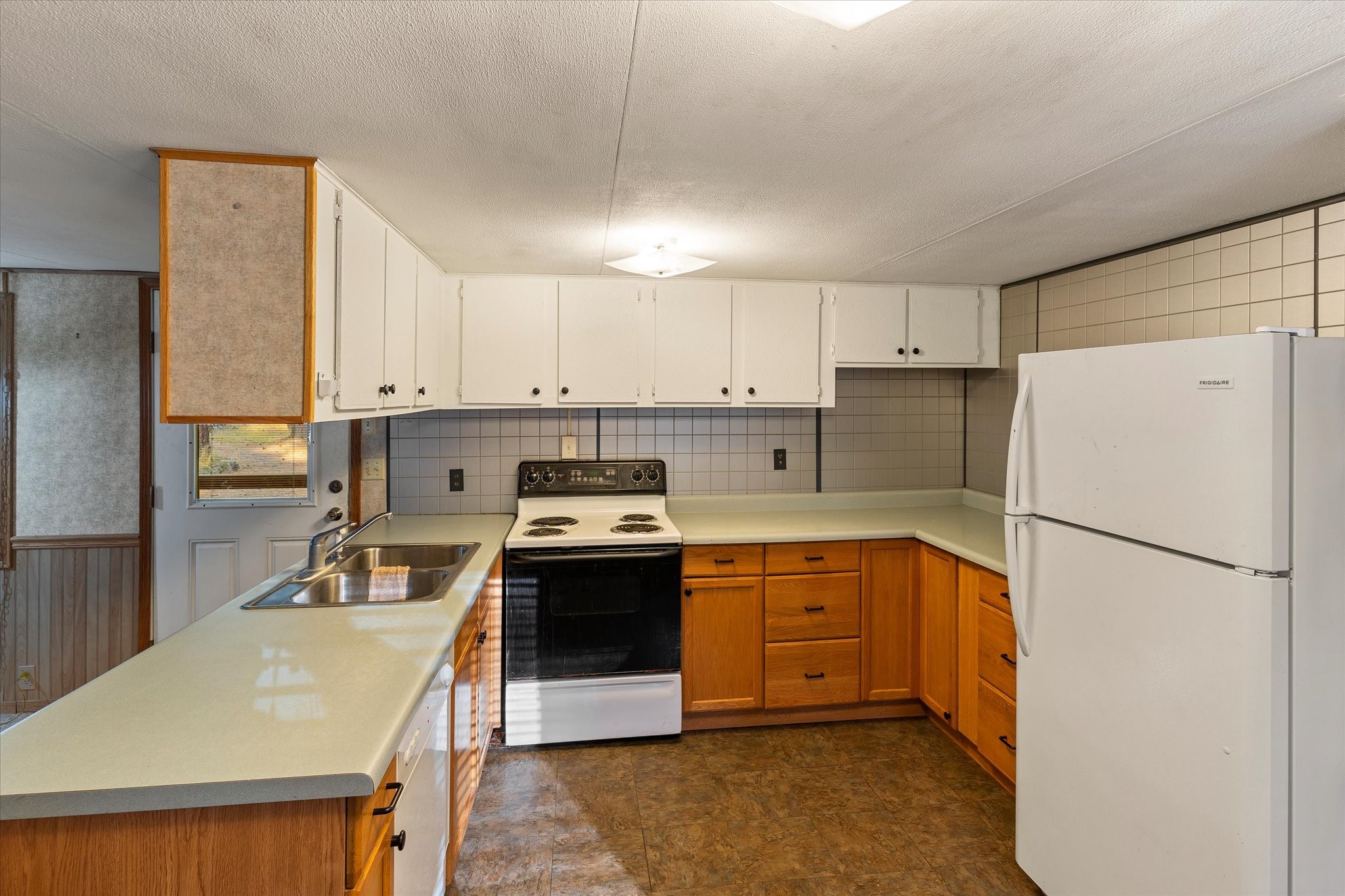 32310 Timberlane Road Property Photo 50