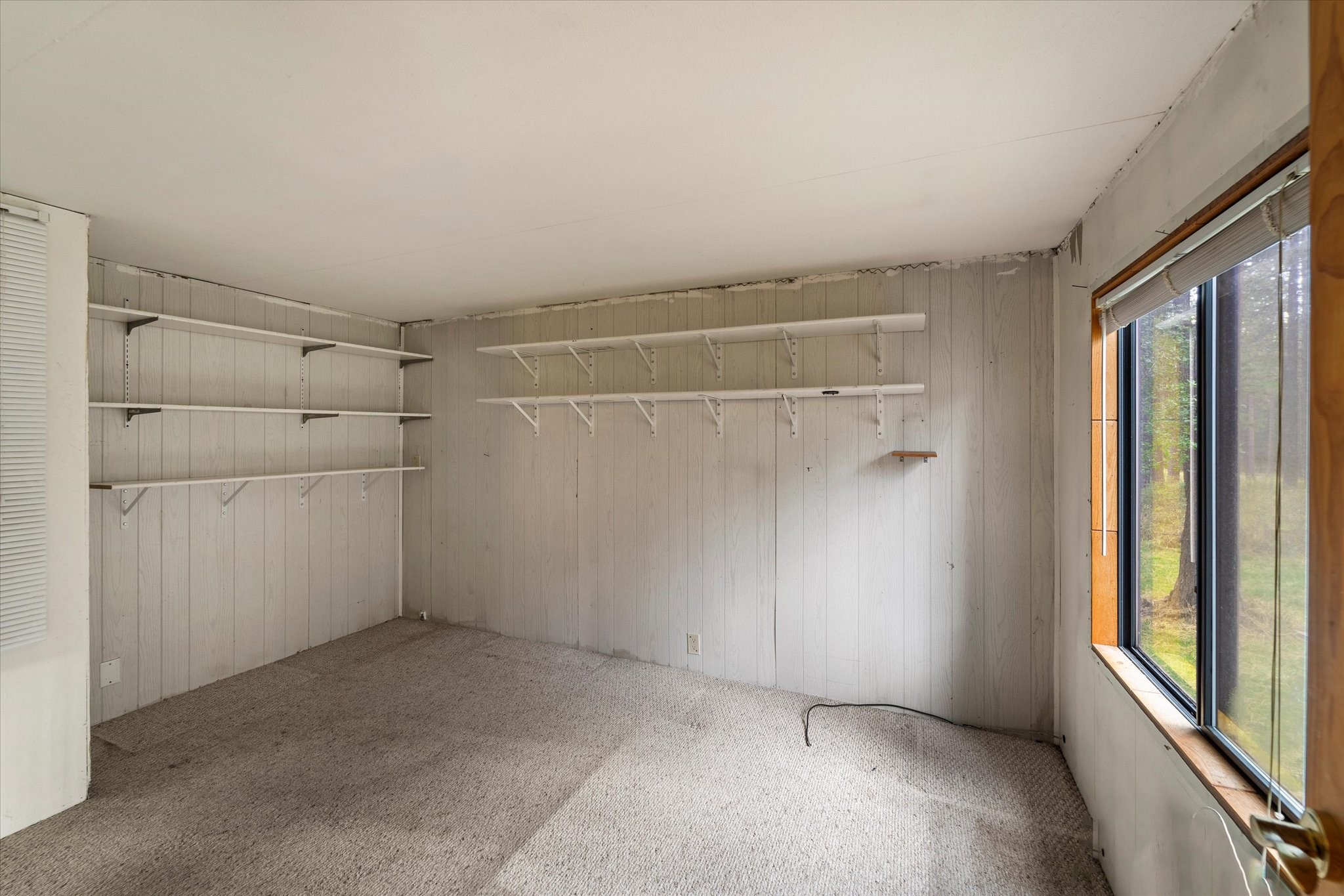32310 Timberlane Road Property Photo 53