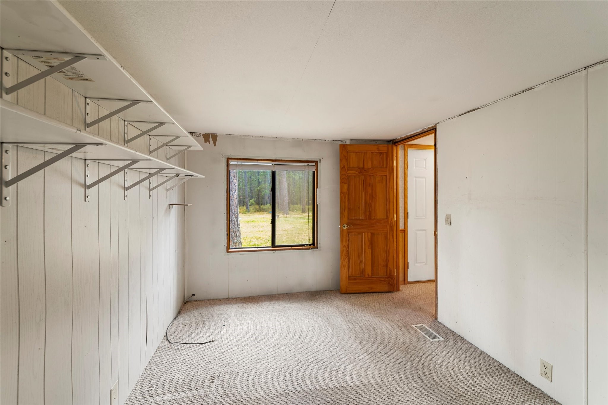 32310 Timberlane Road Property Photo 54