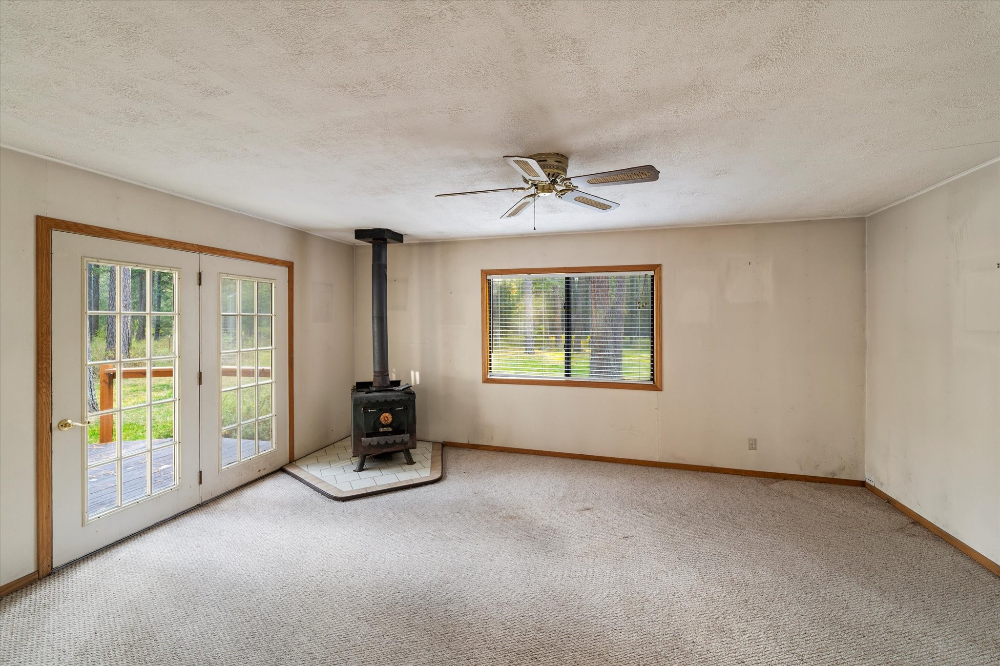 32310 Timberlane Road Property Photo 55