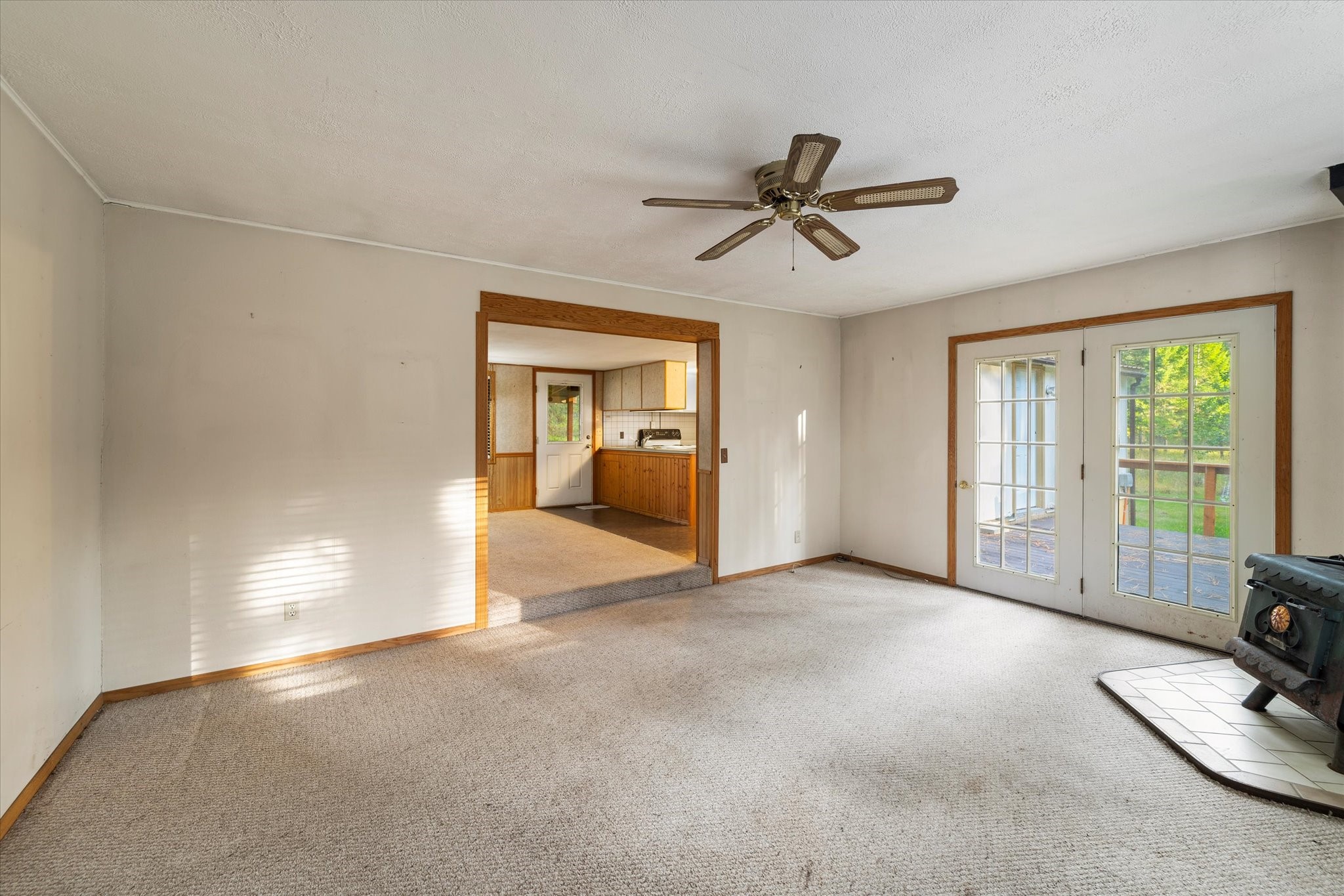 32310 Timberlane Road Property Photo 56