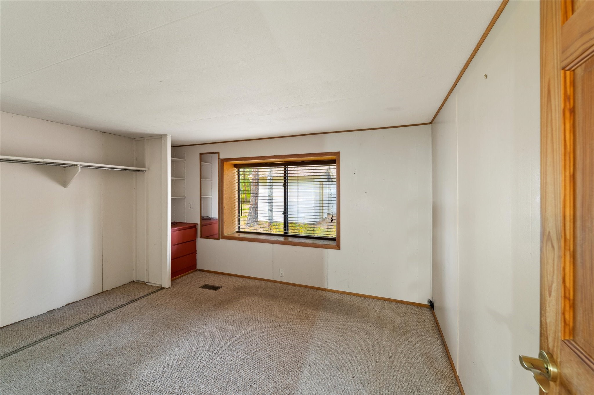32310 Timberlane Road Property Photo 57