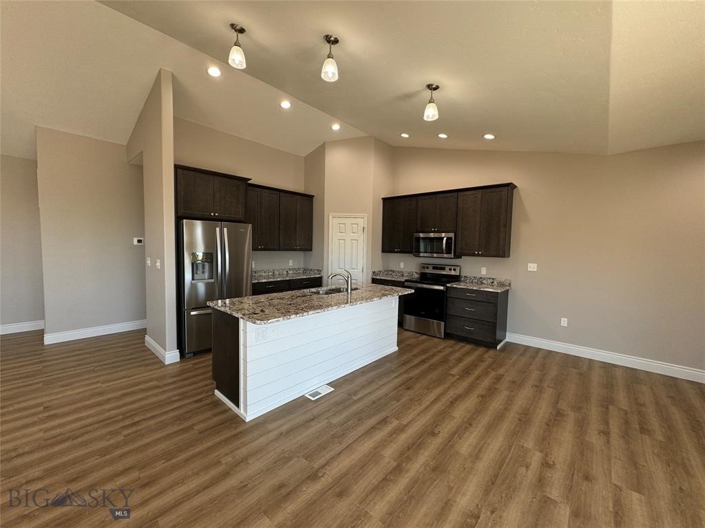 1020 Sagebrush Lane Property Photo 18