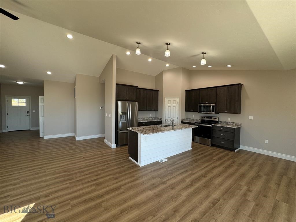 1020 Sagebrush Lane Property Photo 19