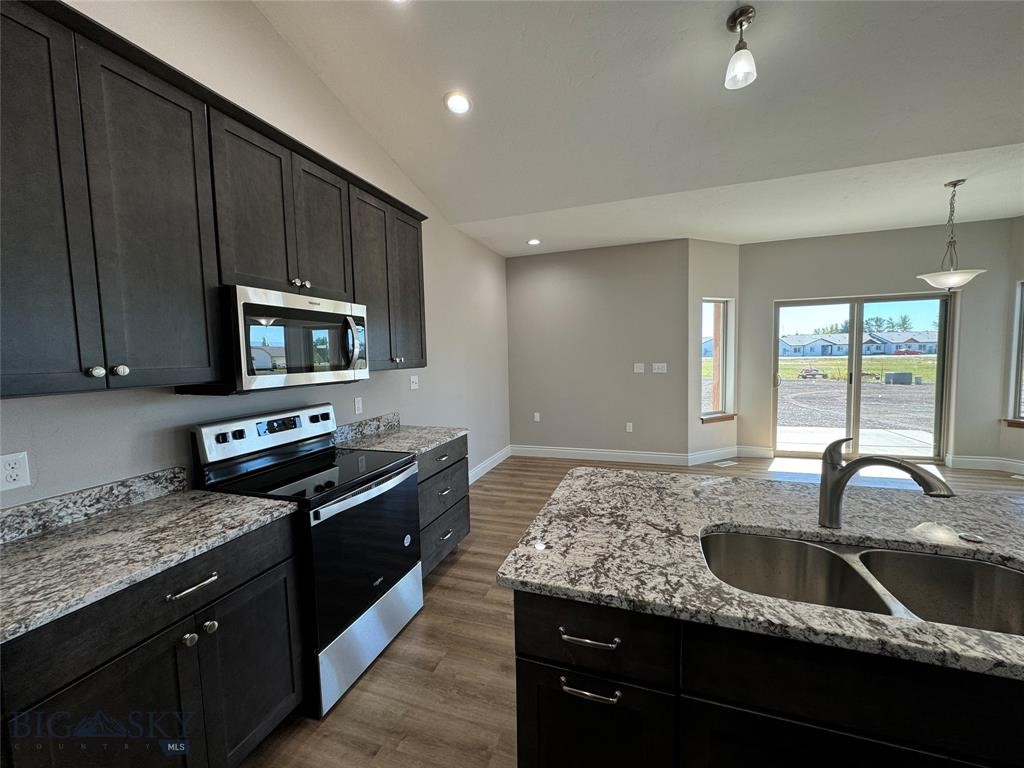 1020 Sagebrush Lane Property Photo 22