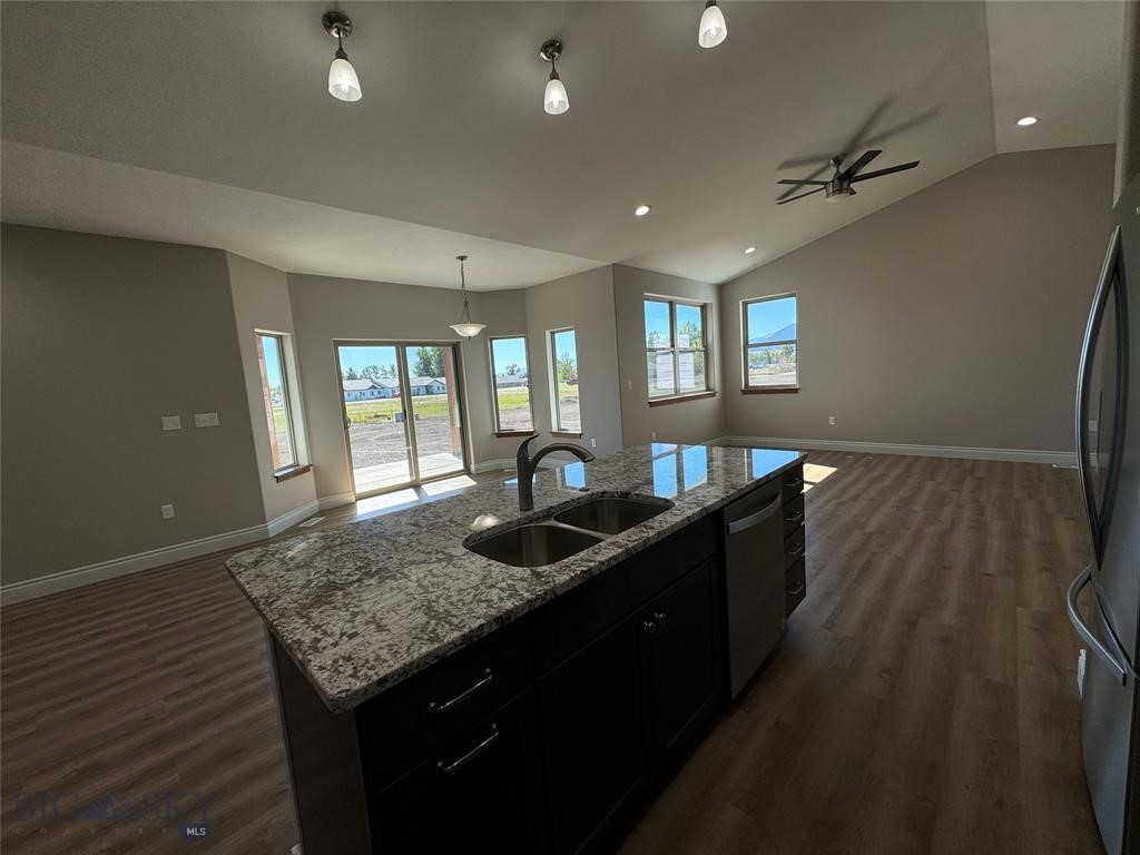 1020 Sagebrush Lane Property Photo 23