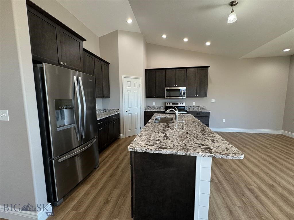 1020 Sagebrush Lane Property Photo 24